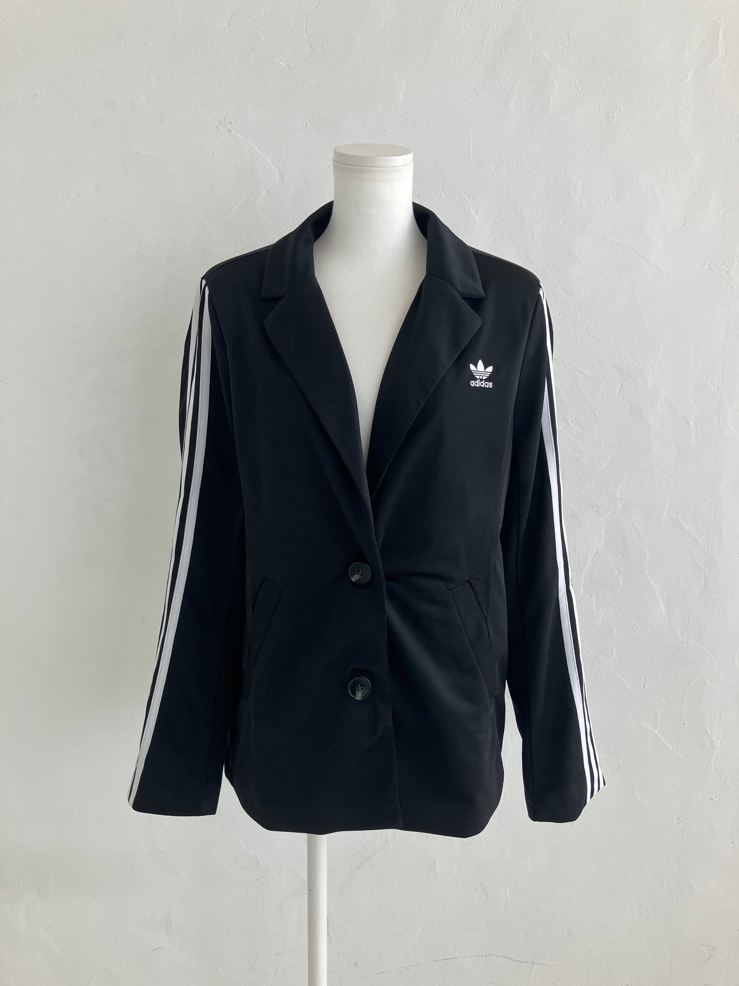 【adidas】ジャケット UPA05067
