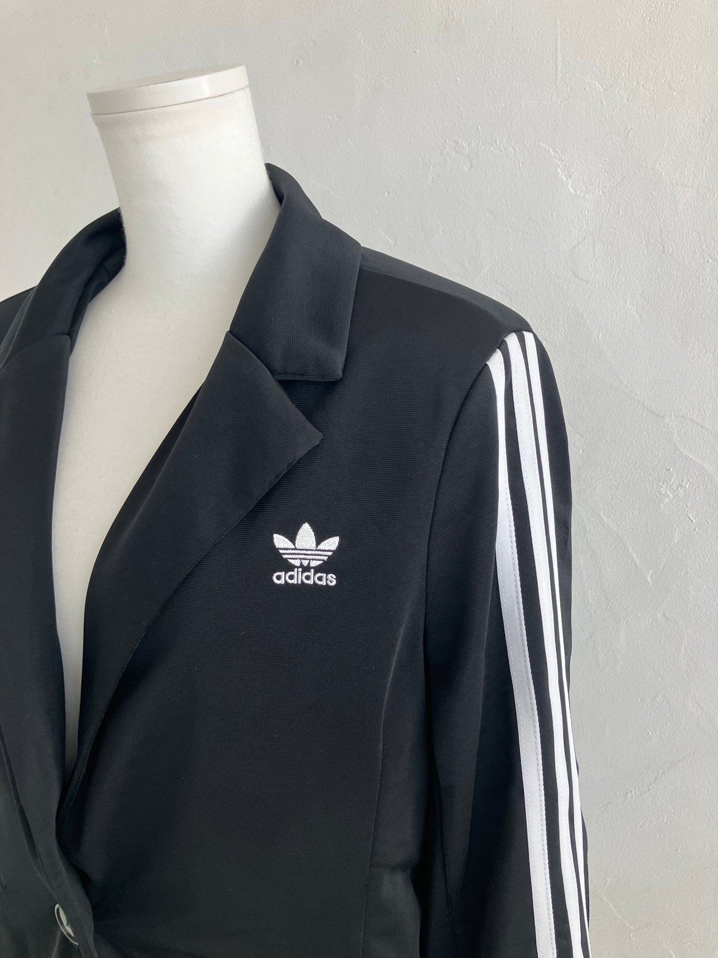 【adidas】ジャケット UPA05067