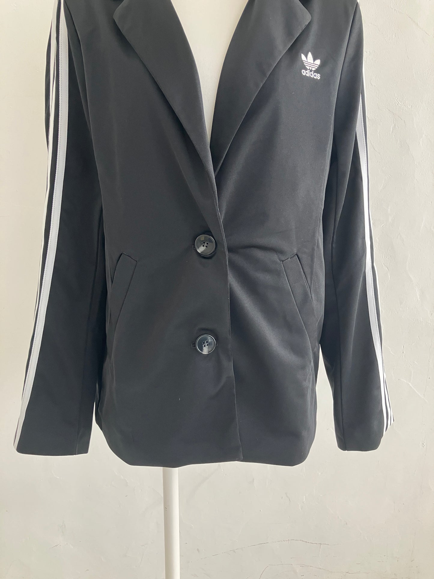 【adidas】ジャケット UPA05067