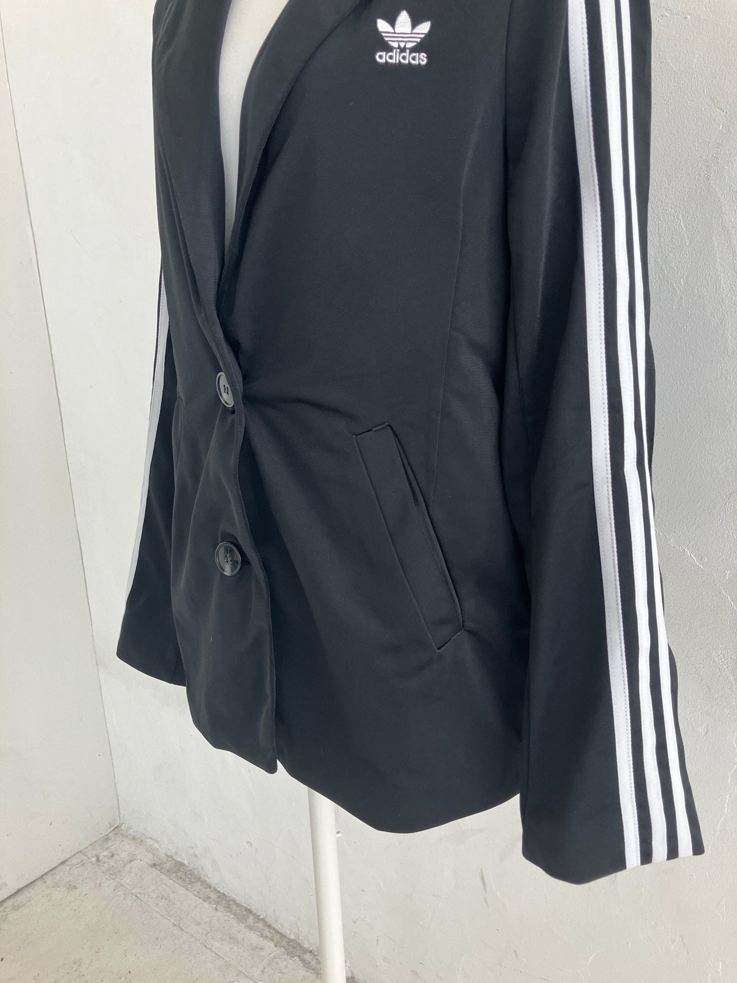 【adidas】ジャケット UPA05067