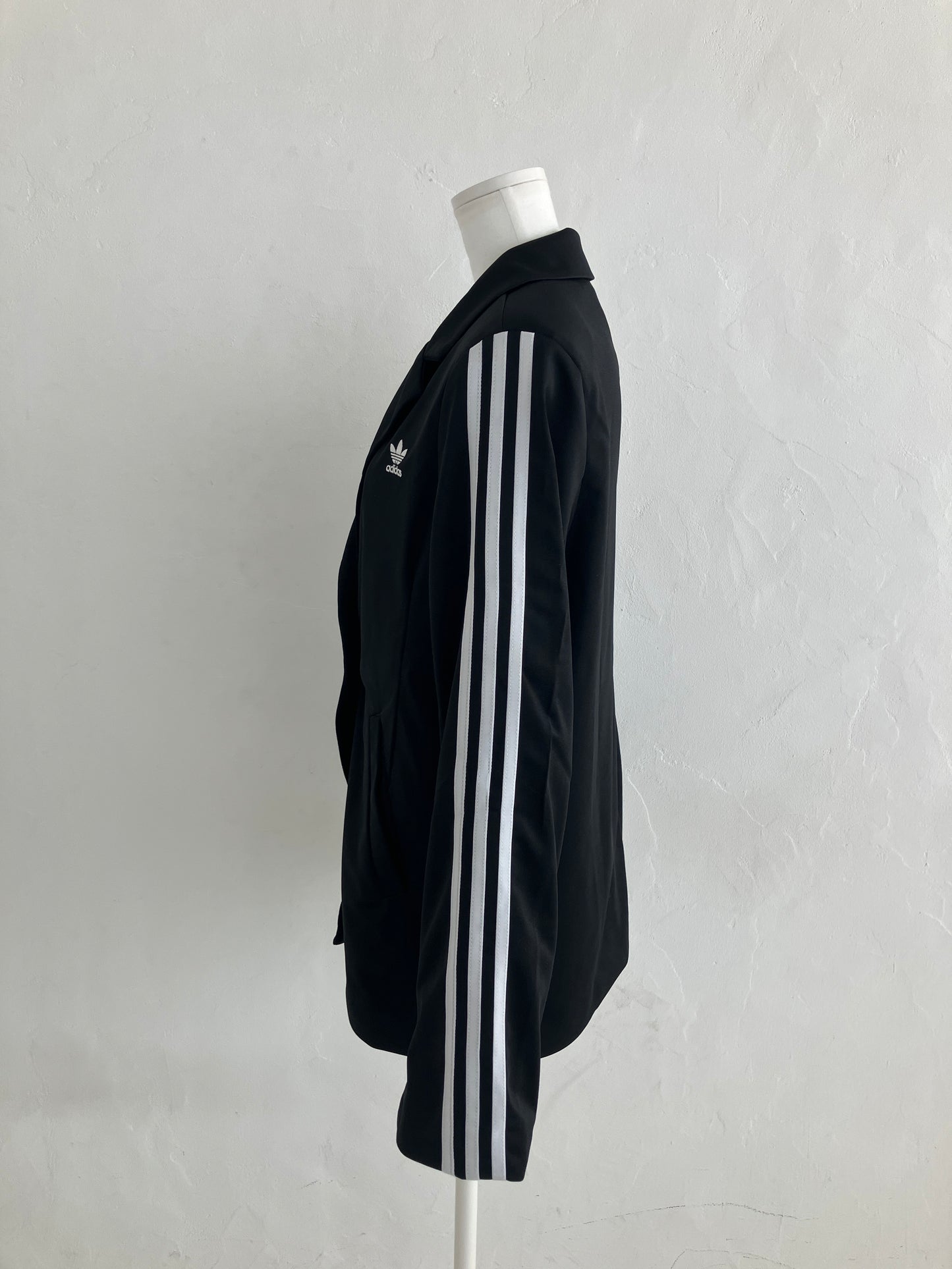 【adidas】ジャケット UPA05067