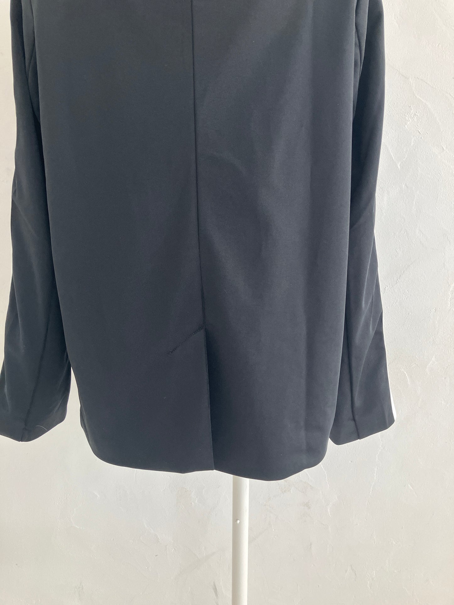 【adidas】ジャケット UPA05067