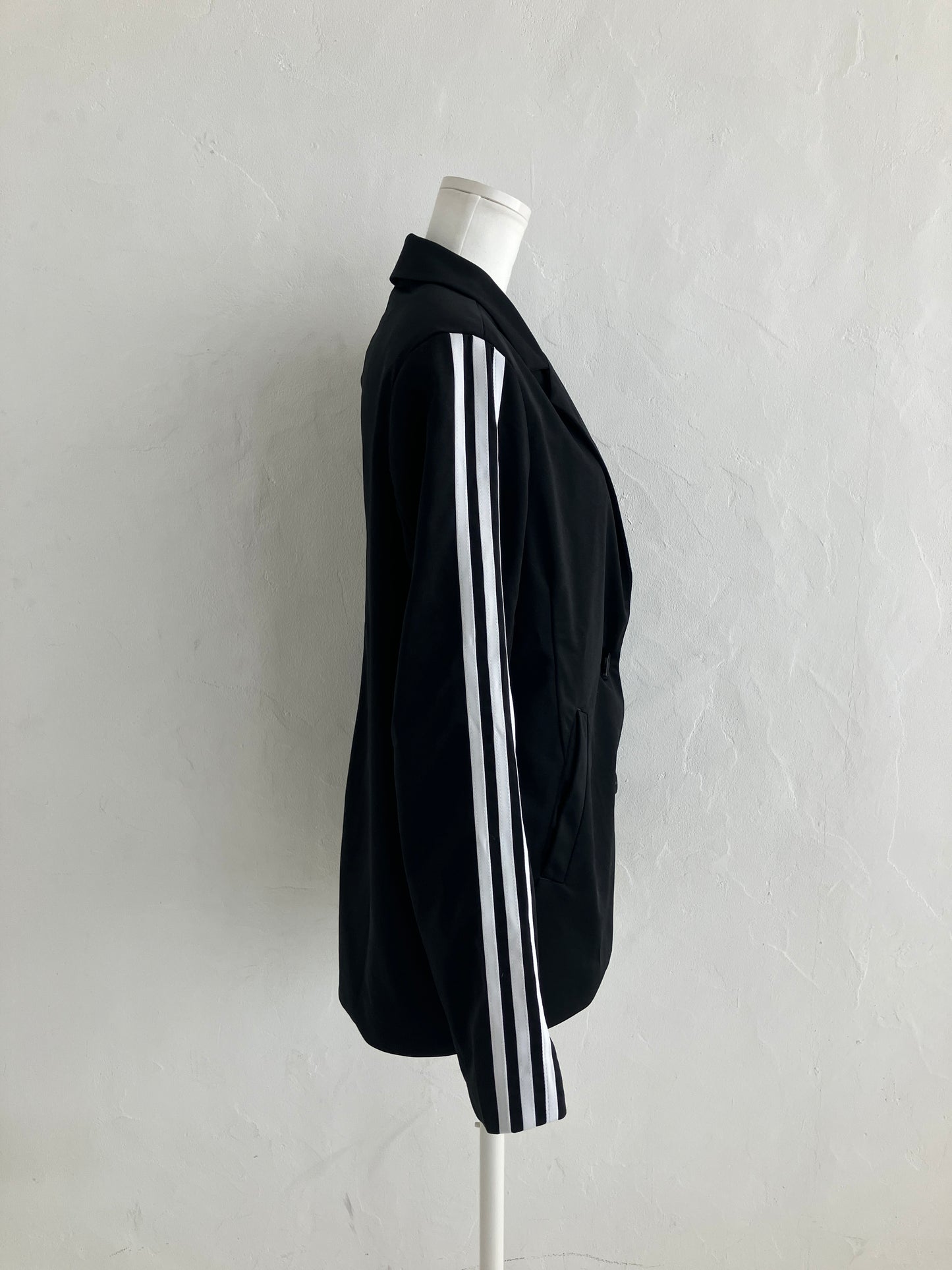 【adidas】ジャケット UPA05067