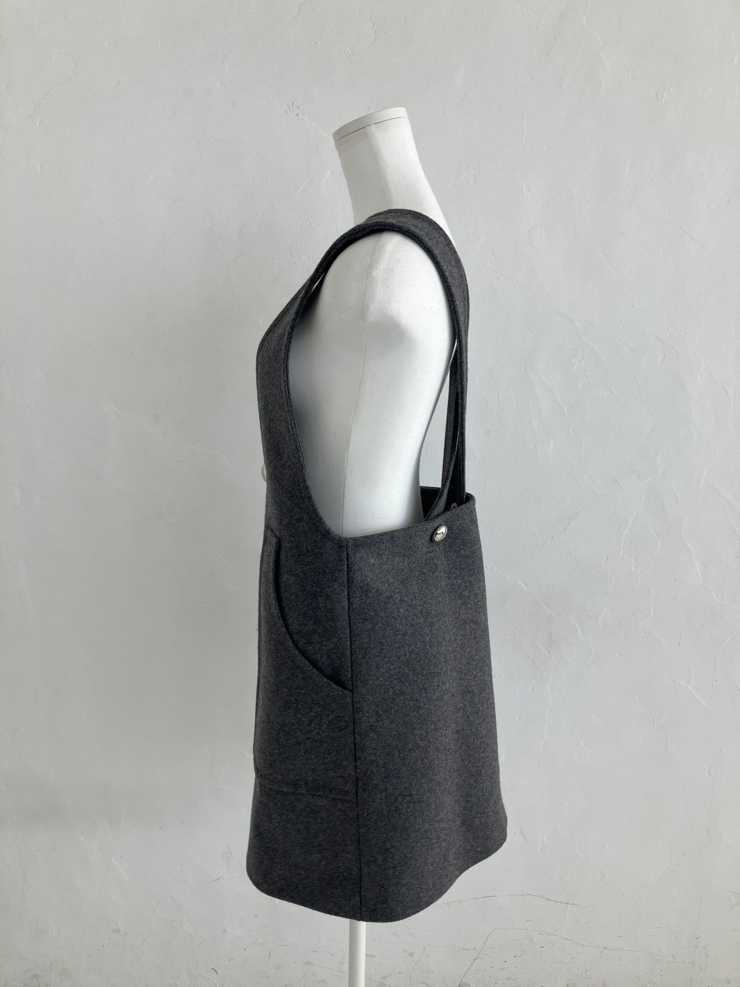 【CELINE】ワンピース UPA05070
