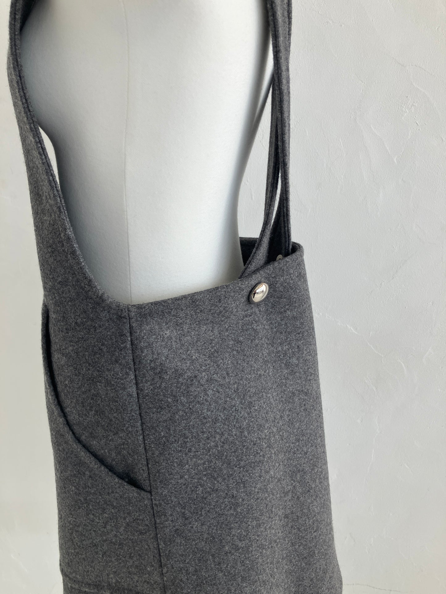 【CELINE】ワンピース UPA05070