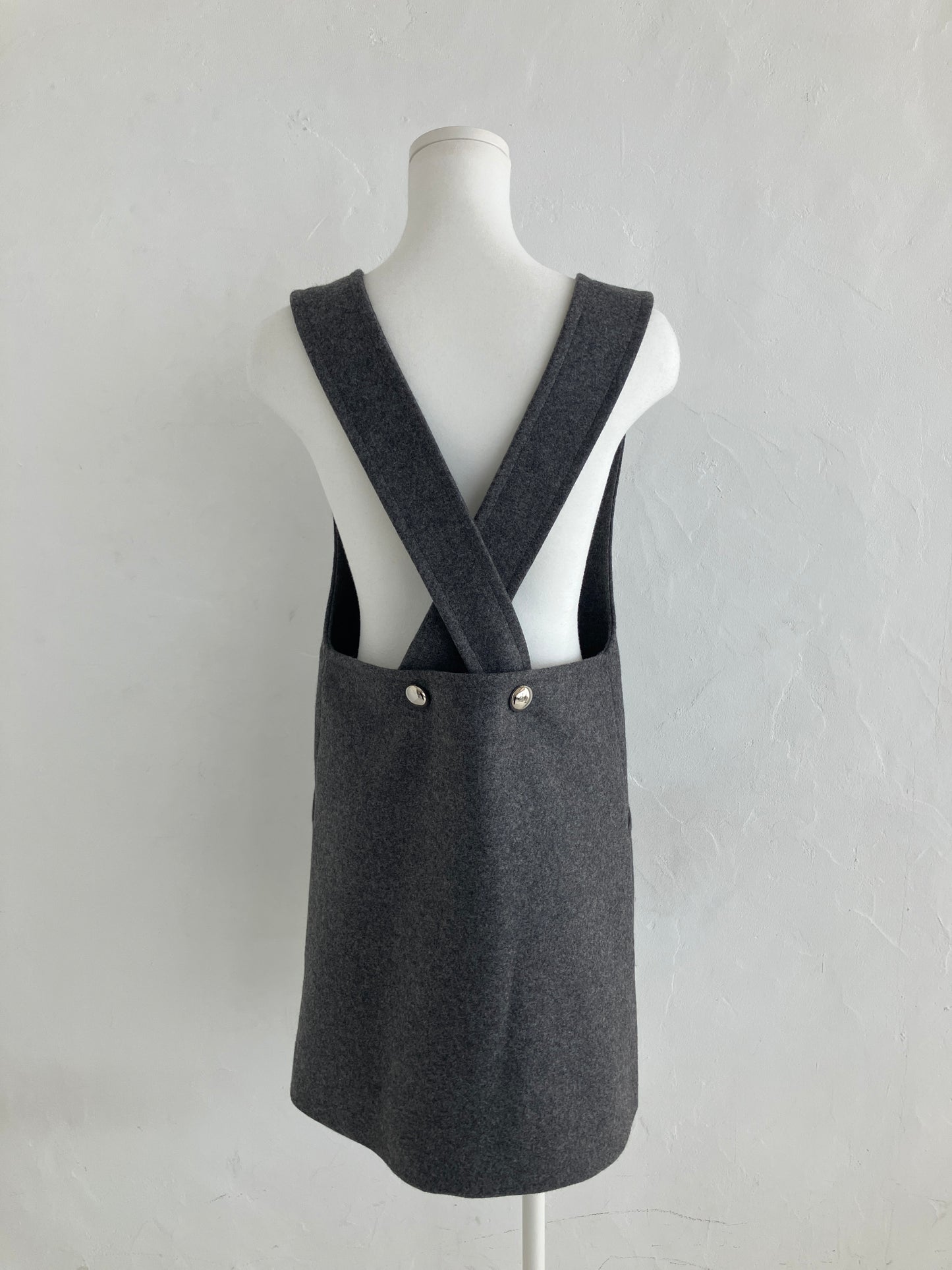 【CELINE】ワンピース UPA05070