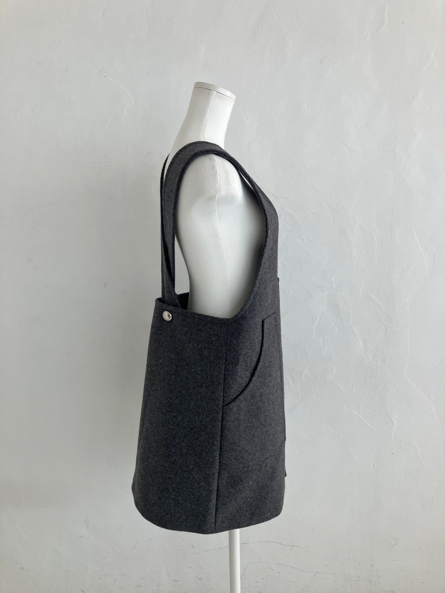 【CELINE】ワンピース UPA05070