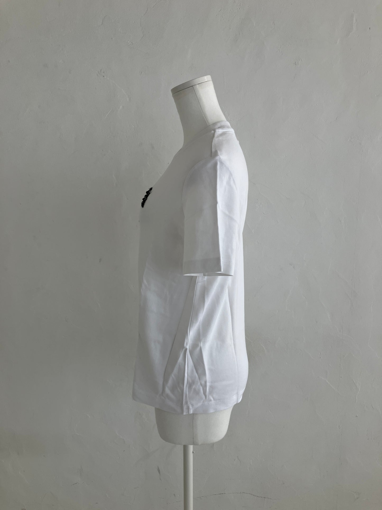 【PRADA】Tシャツ UPA05073