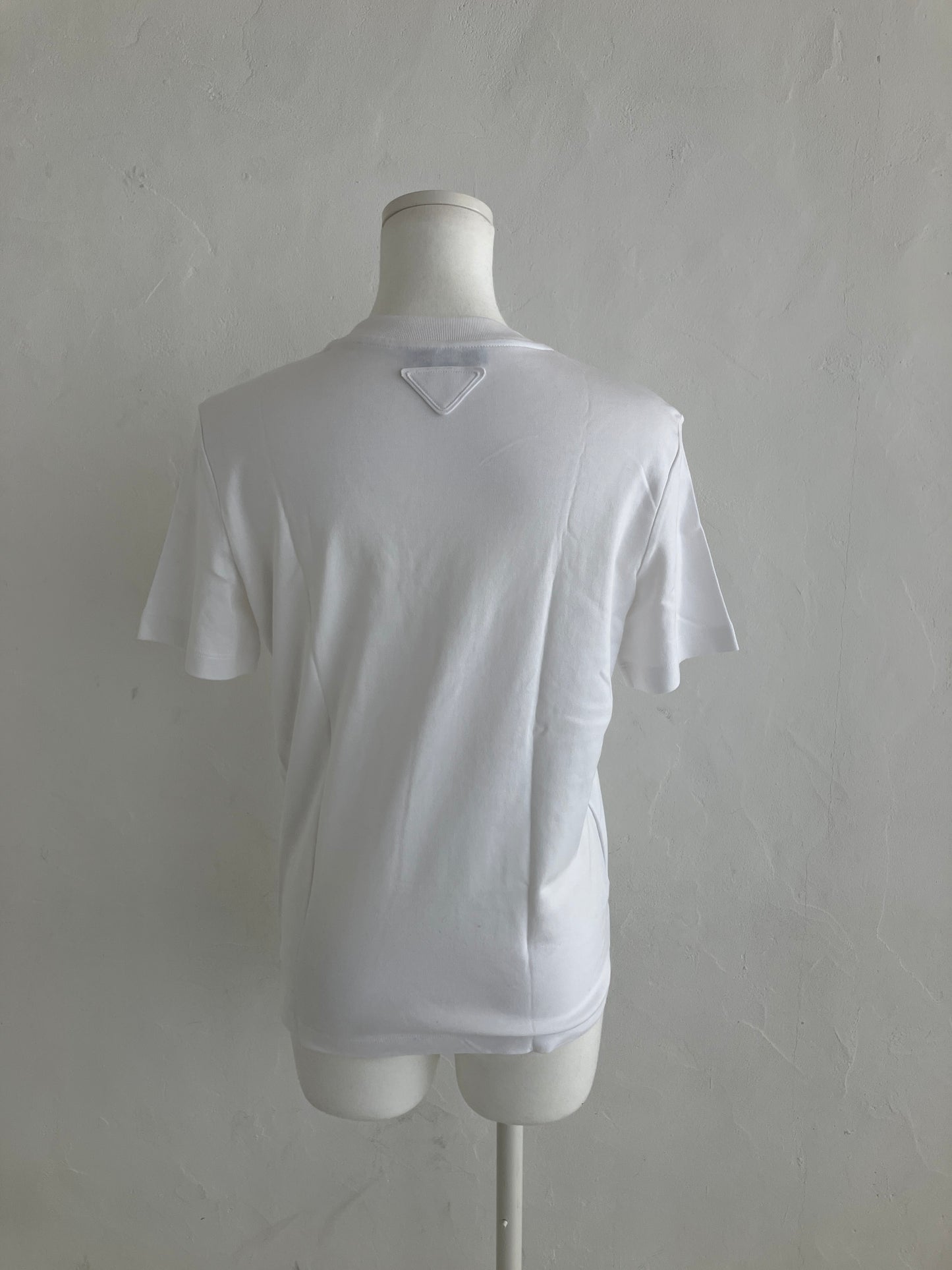 【PRADA】Tシャツ UPA05073