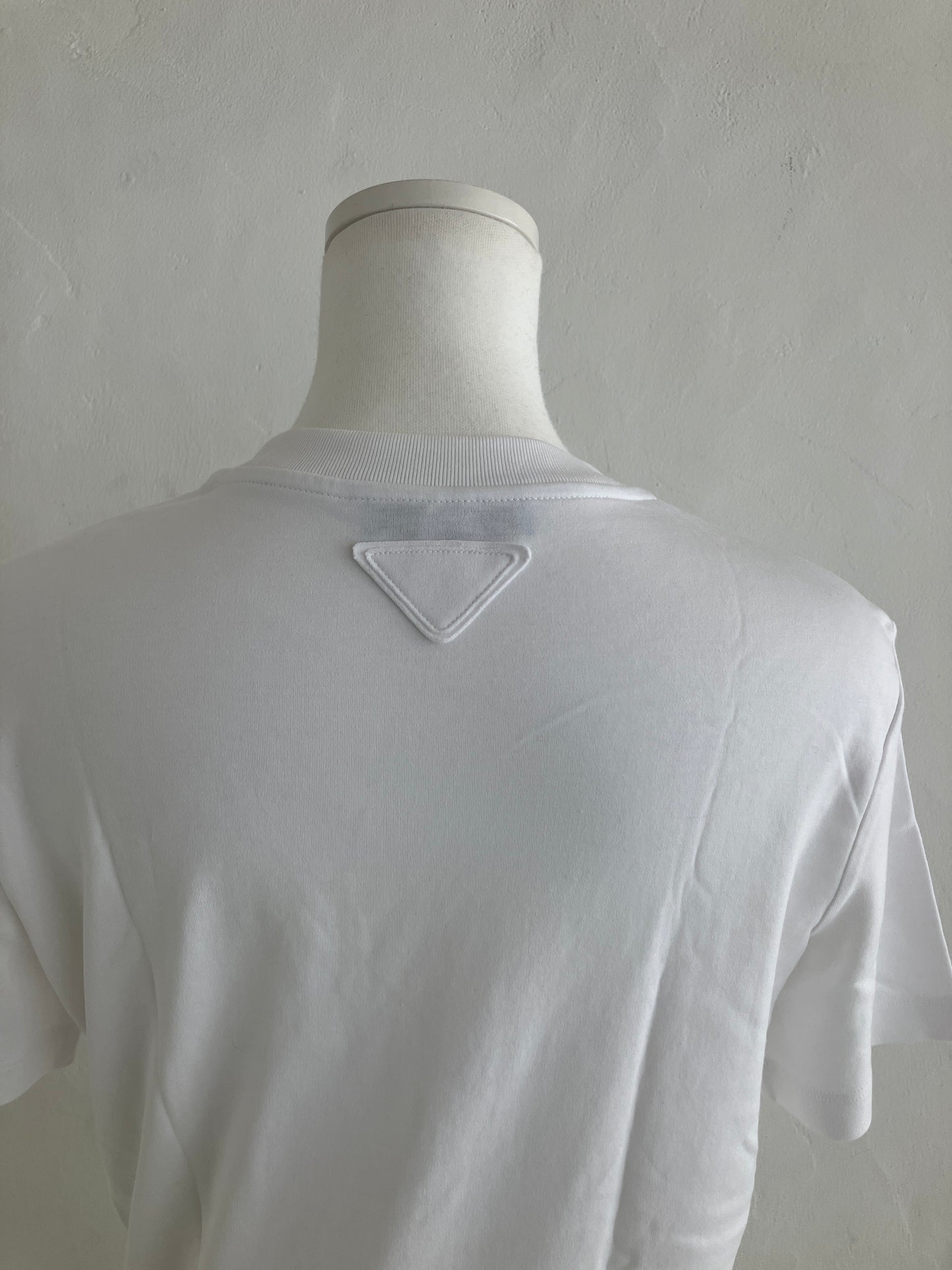 【PRADA】Tシャツ UPA05073