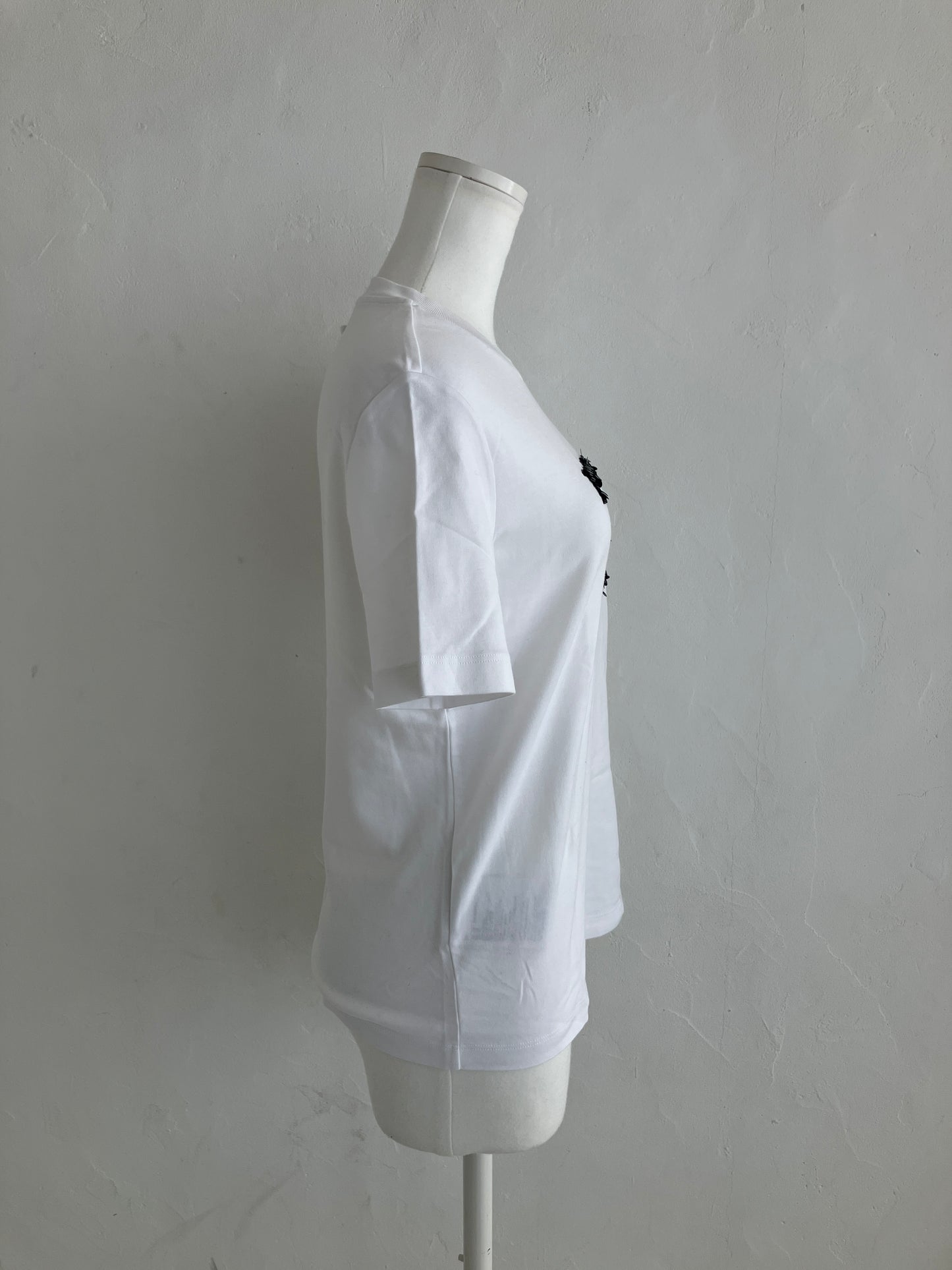 【PRADA】Tシャツ UPA05073