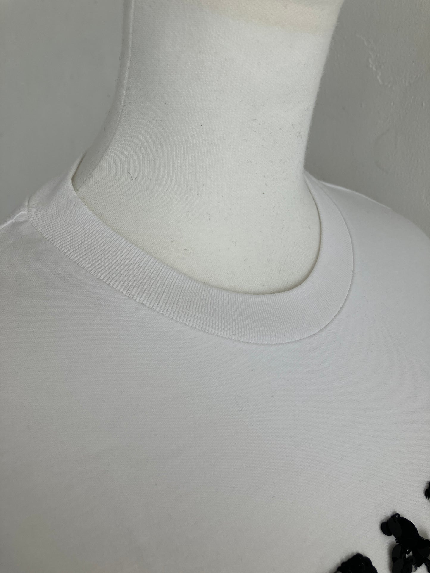【PRADA】Tシャツ UPA05073