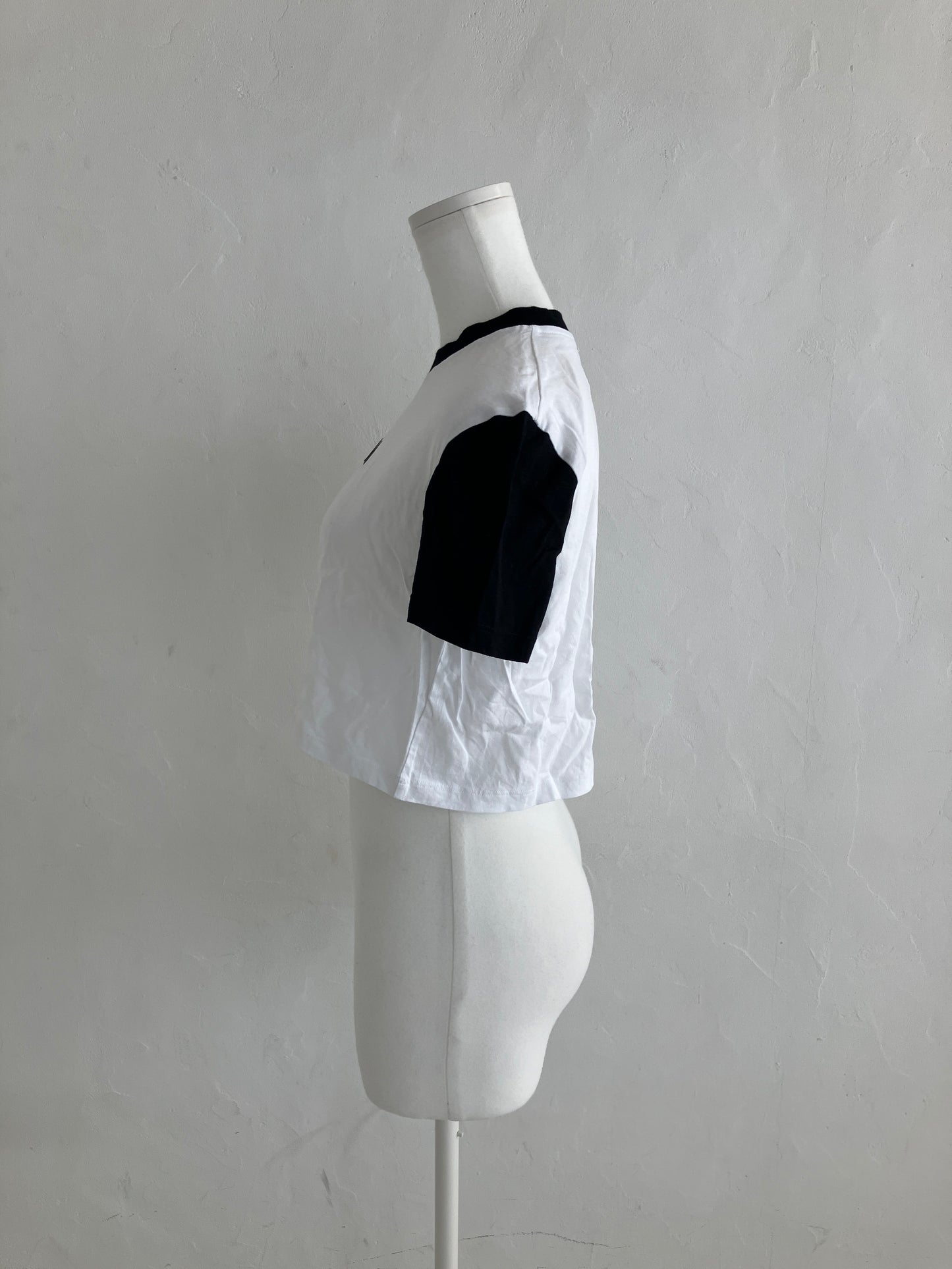 【PRADA】Tシャツ UPA05074