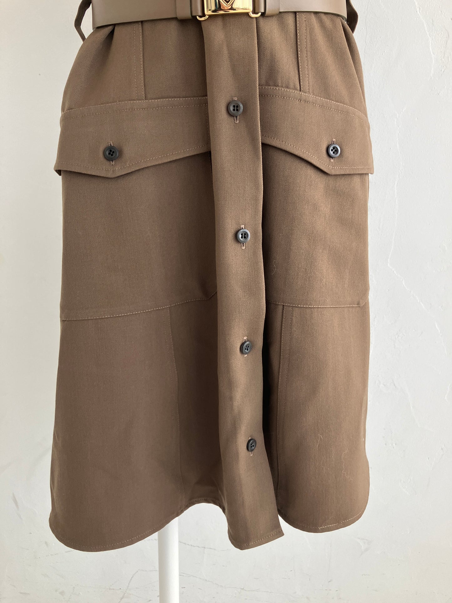 【PRADA】ワンピース UPA05075