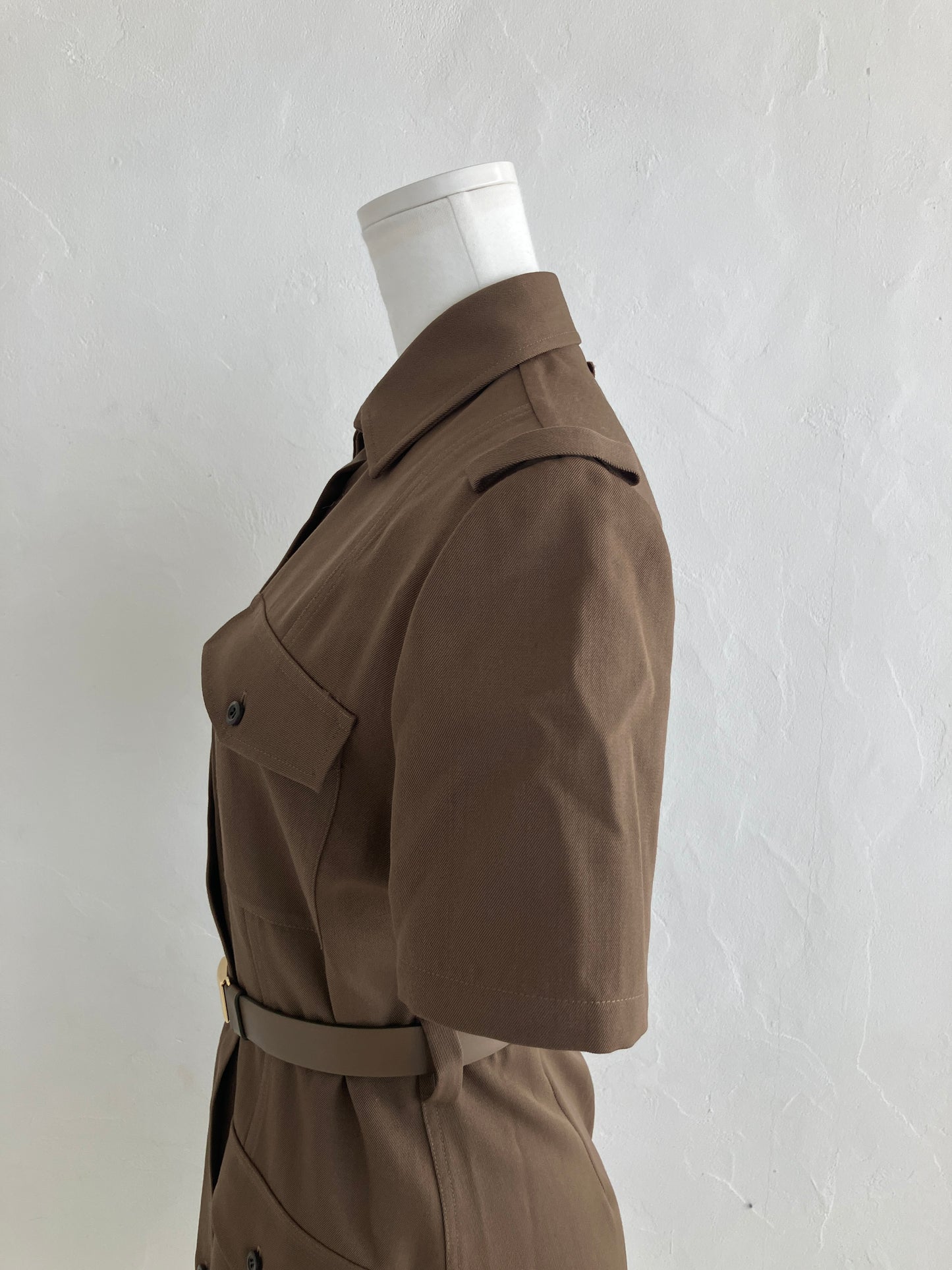 【PRADA】ワンピース UPA05075