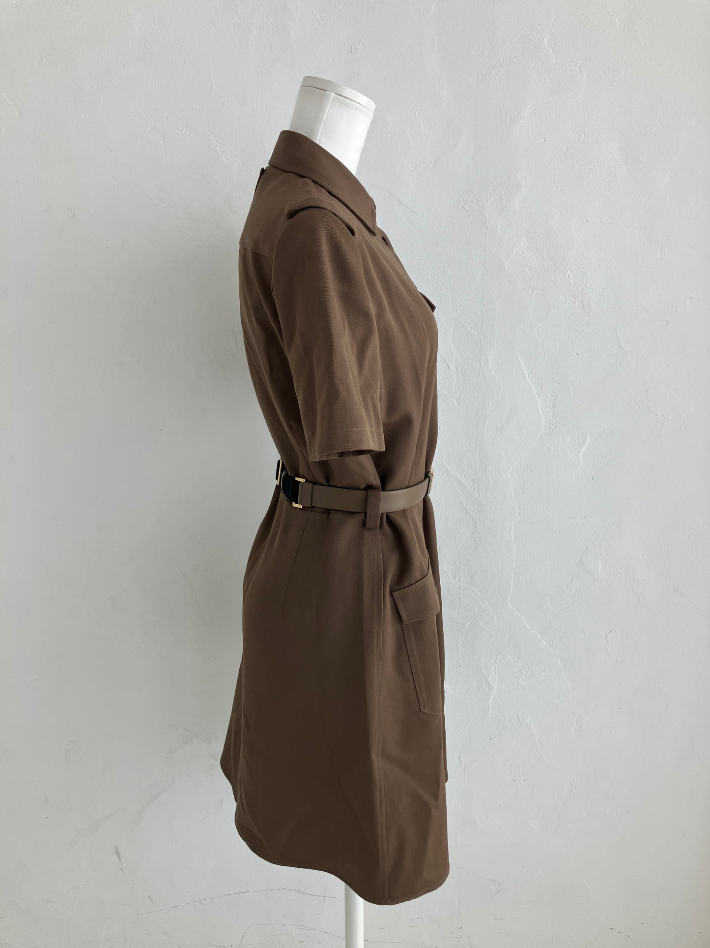 【PRADA】ワンピース UPA05075