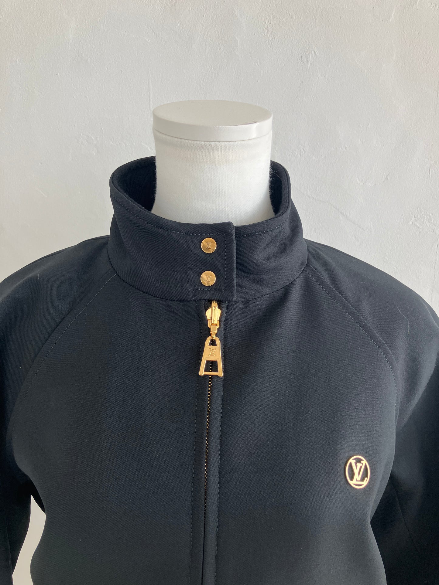 【LOUIS VUITTION】ジャケット UPA05078