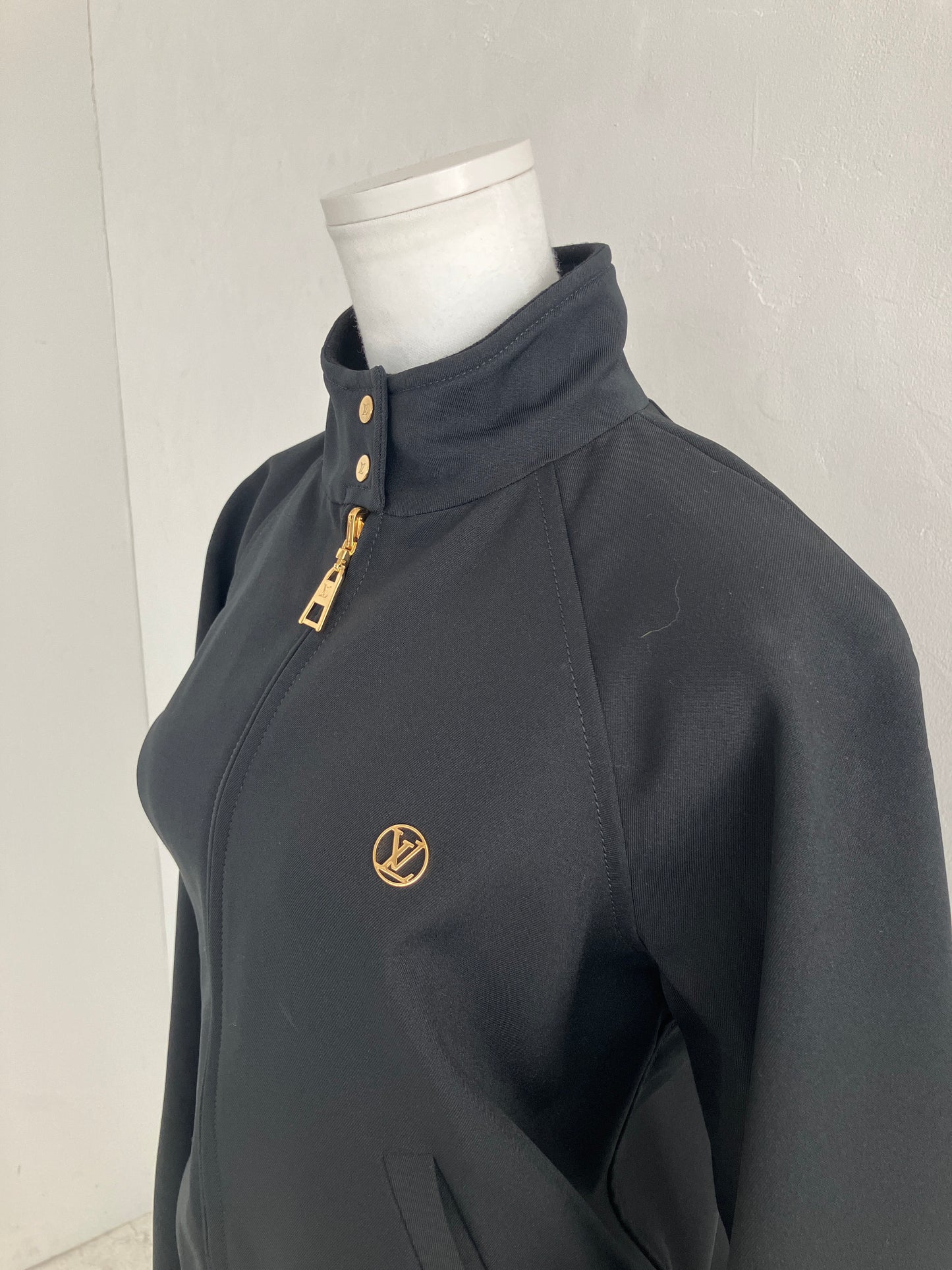 【LOUIS VUITTION】ジャケット UPA05078