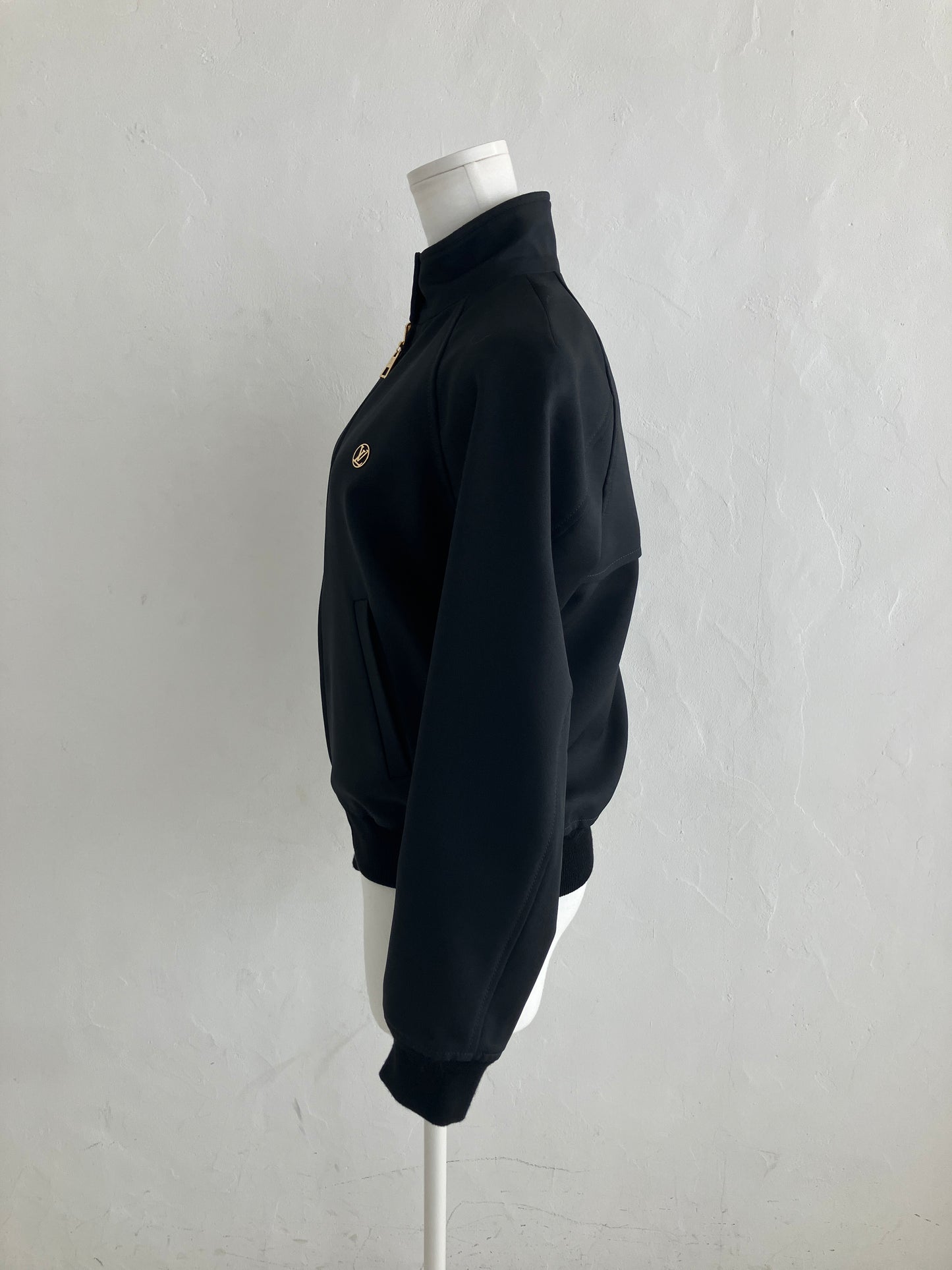 【LOUIS VUITTION】ジャケット UPA05078