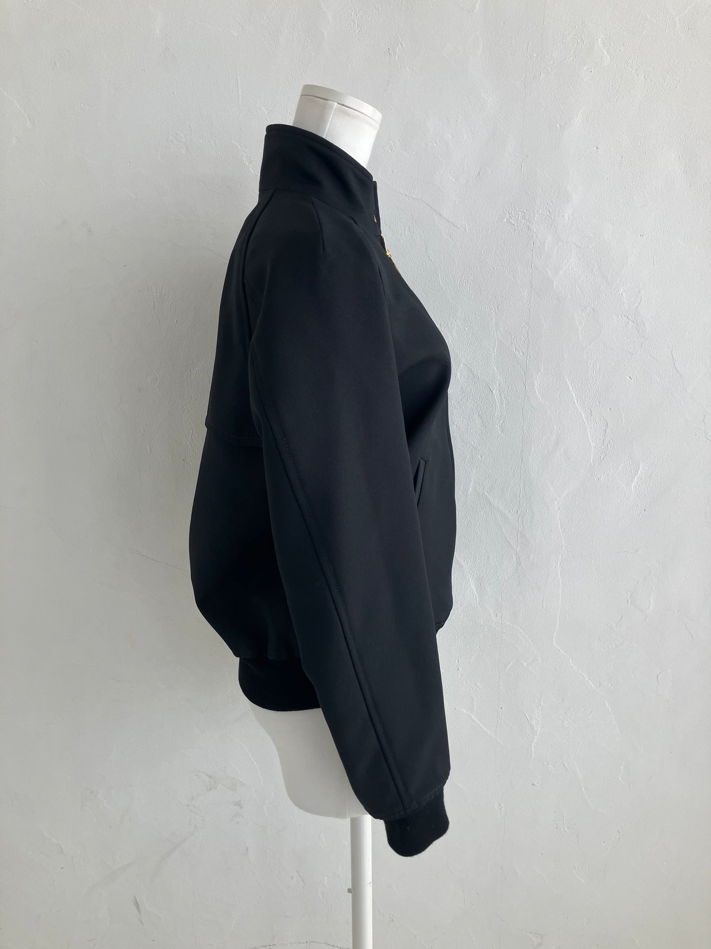 【LOUIS VUITTION】ジャケット UPA05078
