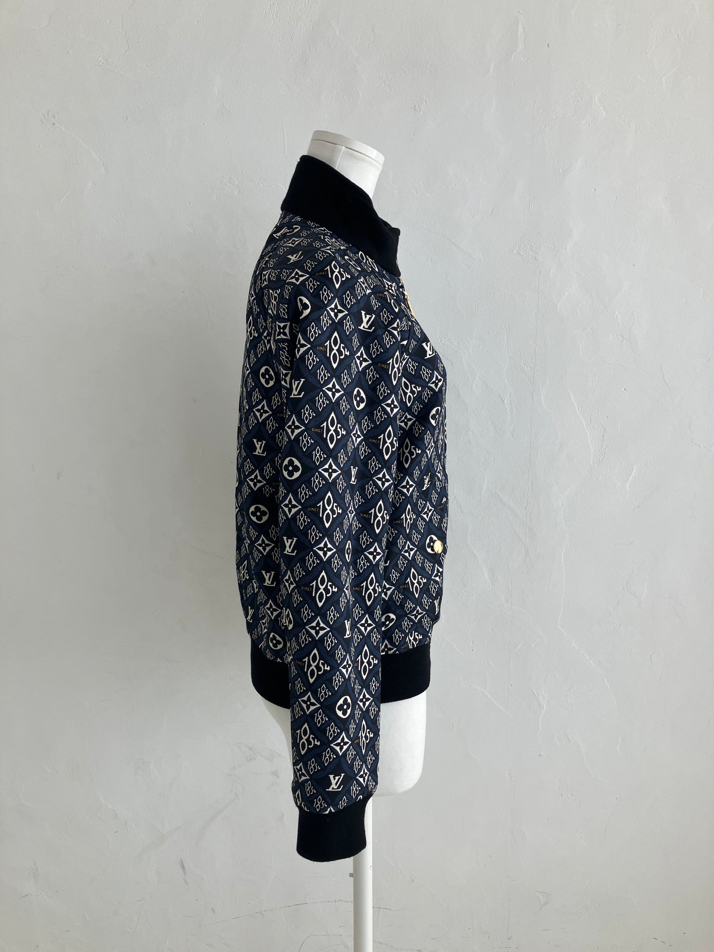 【LOUIS VUITTION】ジャケット UPA05078