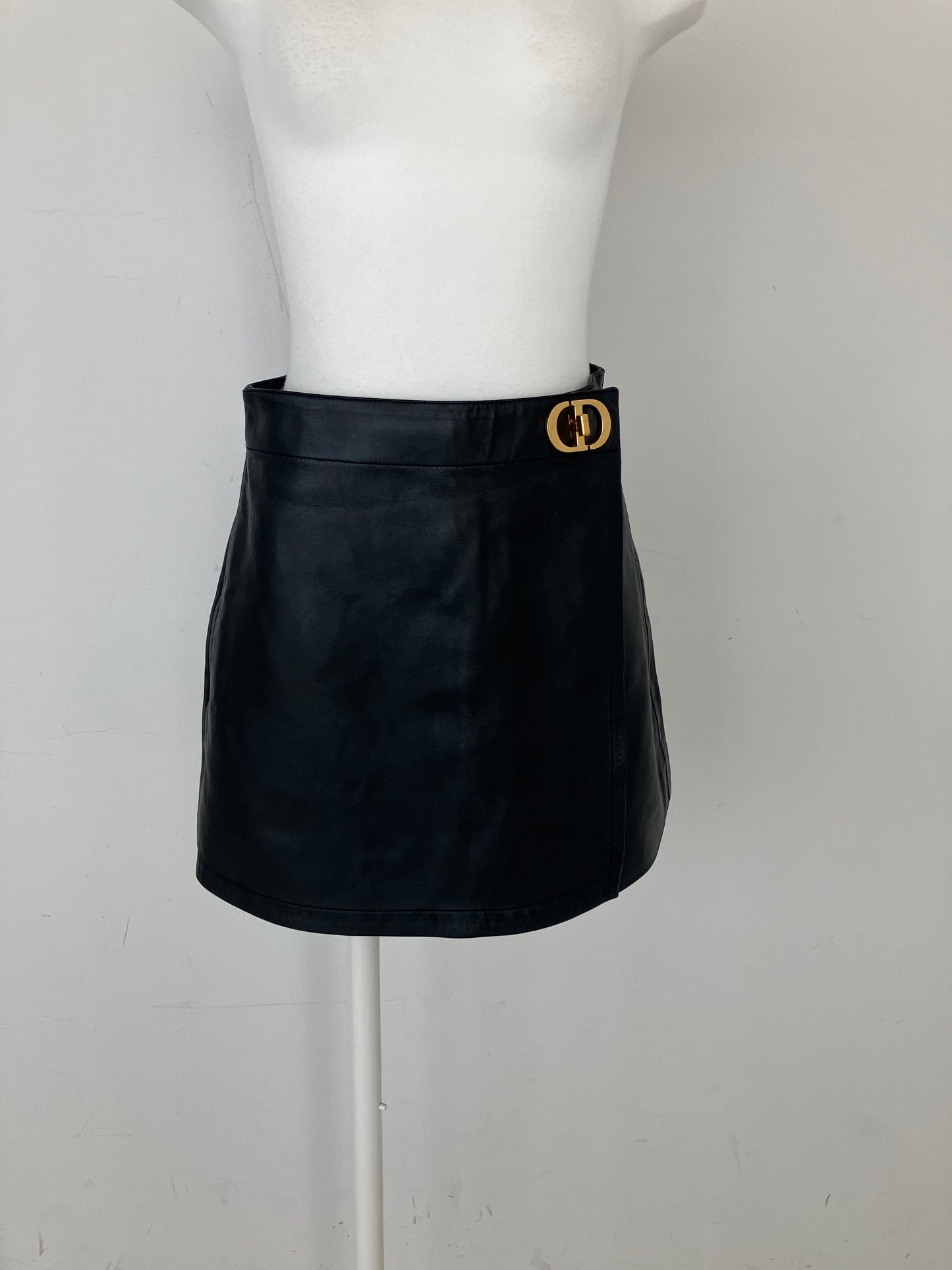 【Dior】ショートパンツ UPA05086