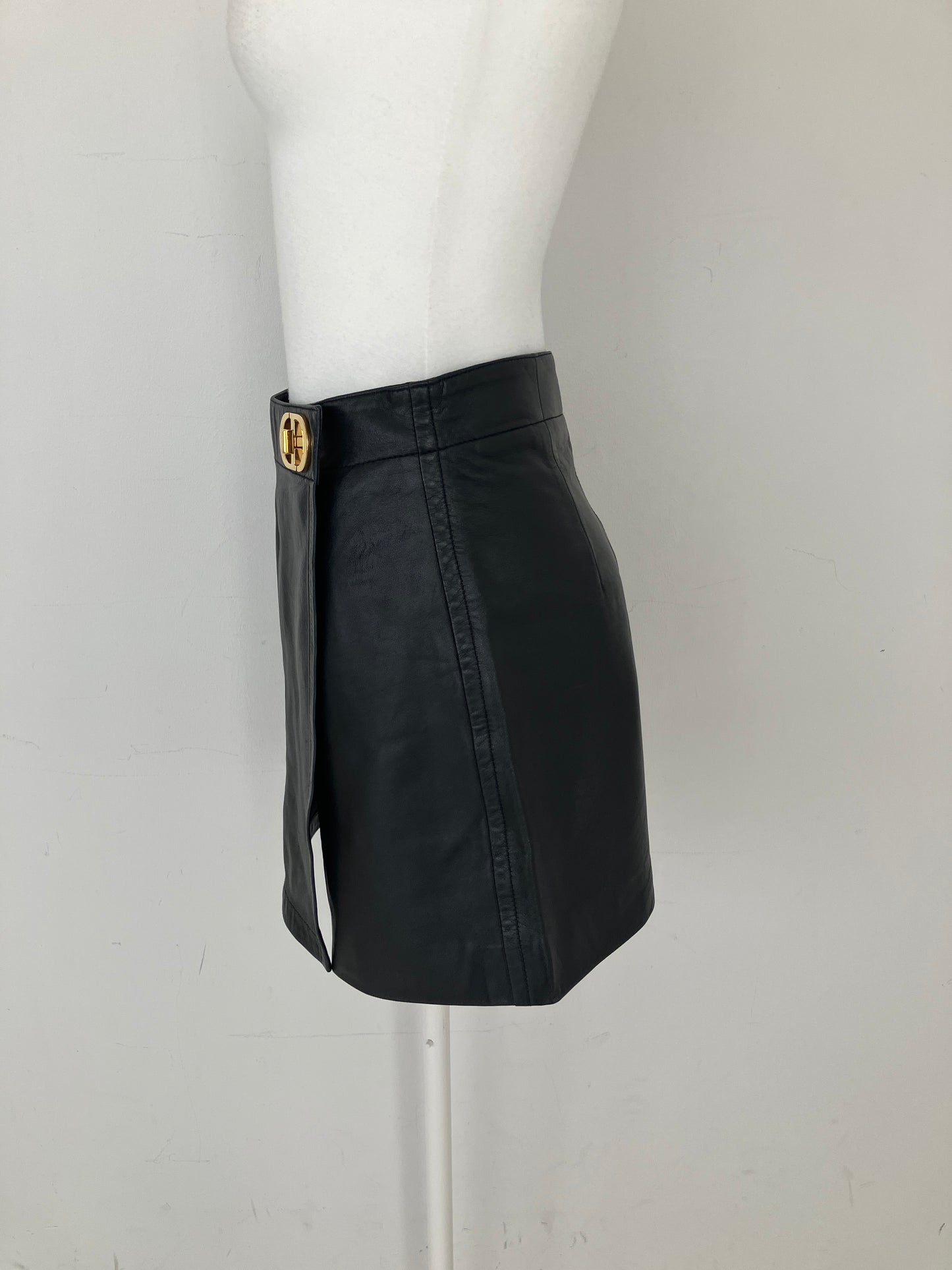 【Dior】ショートパンツ UPA05086