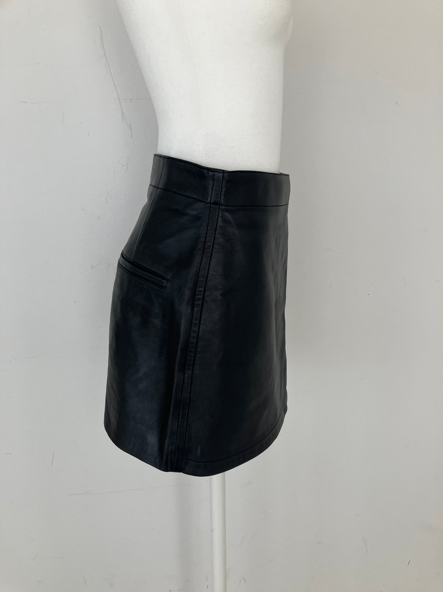 【Dior】ショートパンツ UPA05086