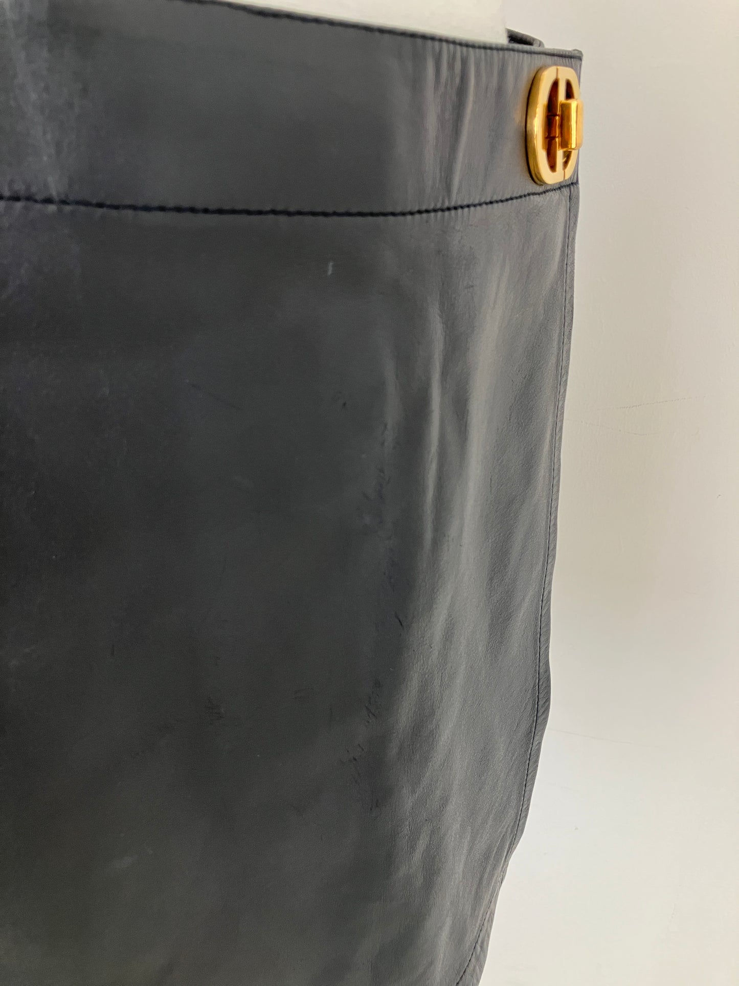【Dior】ショートパンツ UPA05086