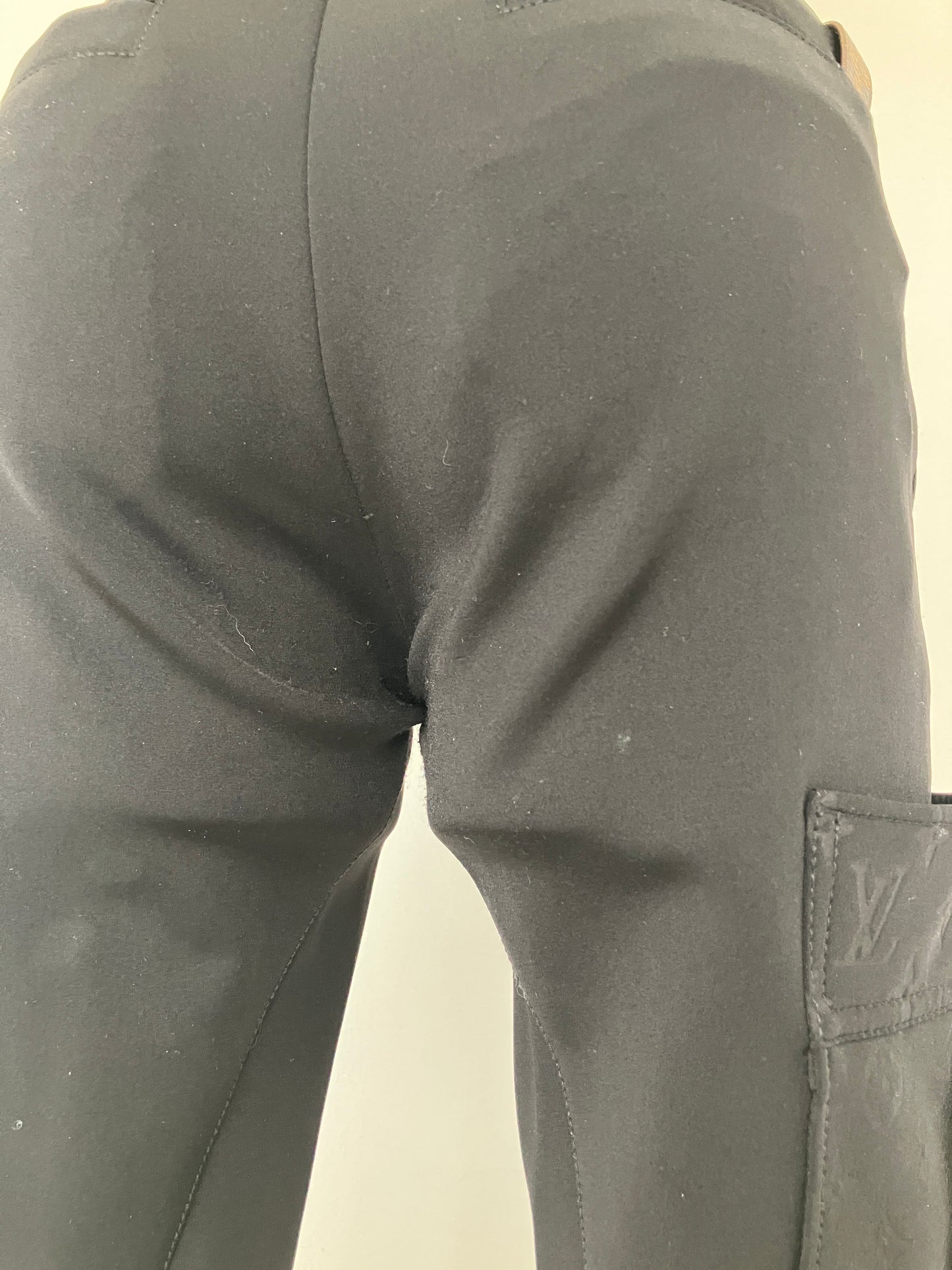 【LOUIS VUITTION】ボトムス UPA05090