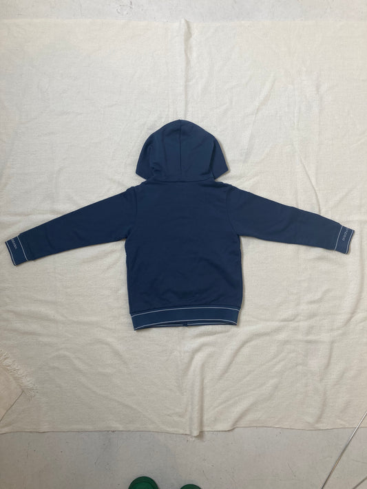 しいちゃん – CRAMMY しいちゃん – CRAMMY