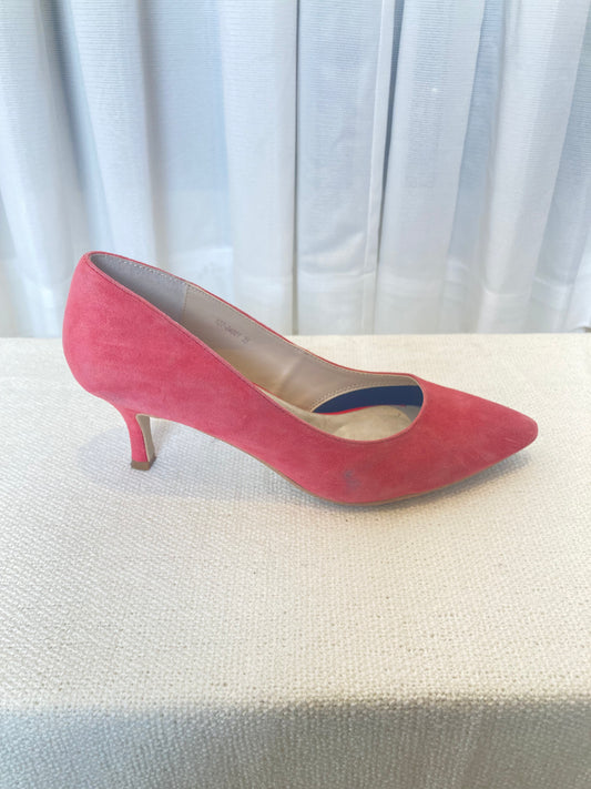 しいちゃん – CRAMMY しいちゃん – CRAMMY