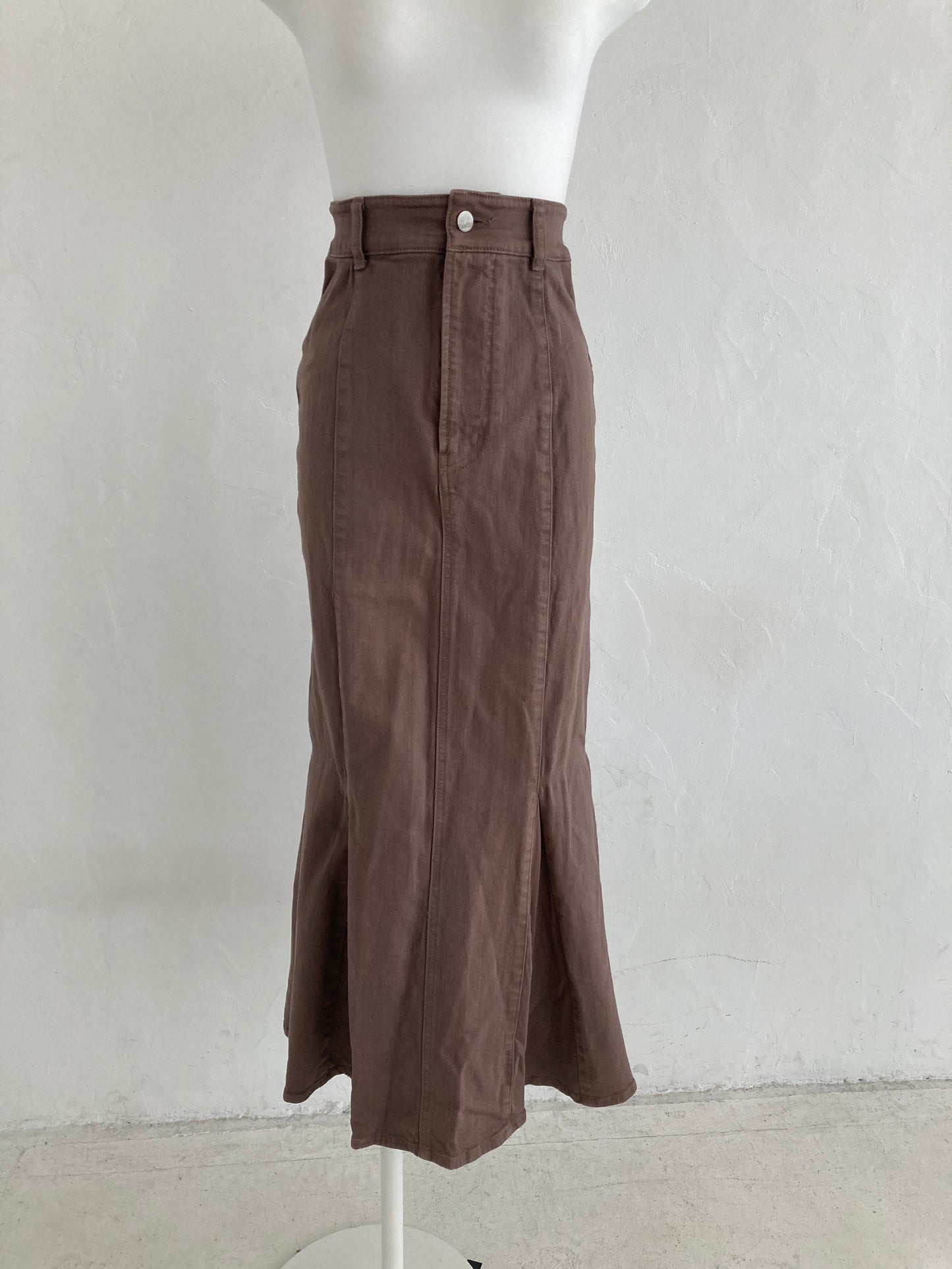 【SNIDEL】スカート UPA01161