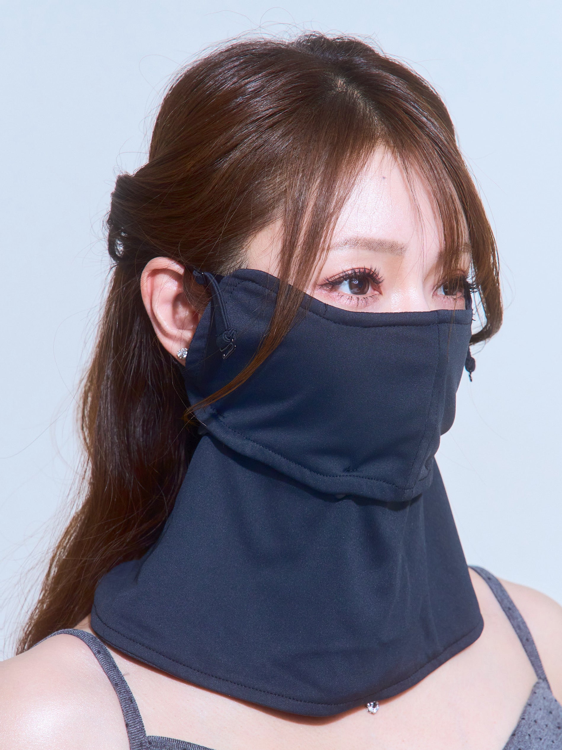 成瀬愛里 プロデュース商品 – CRAMMY