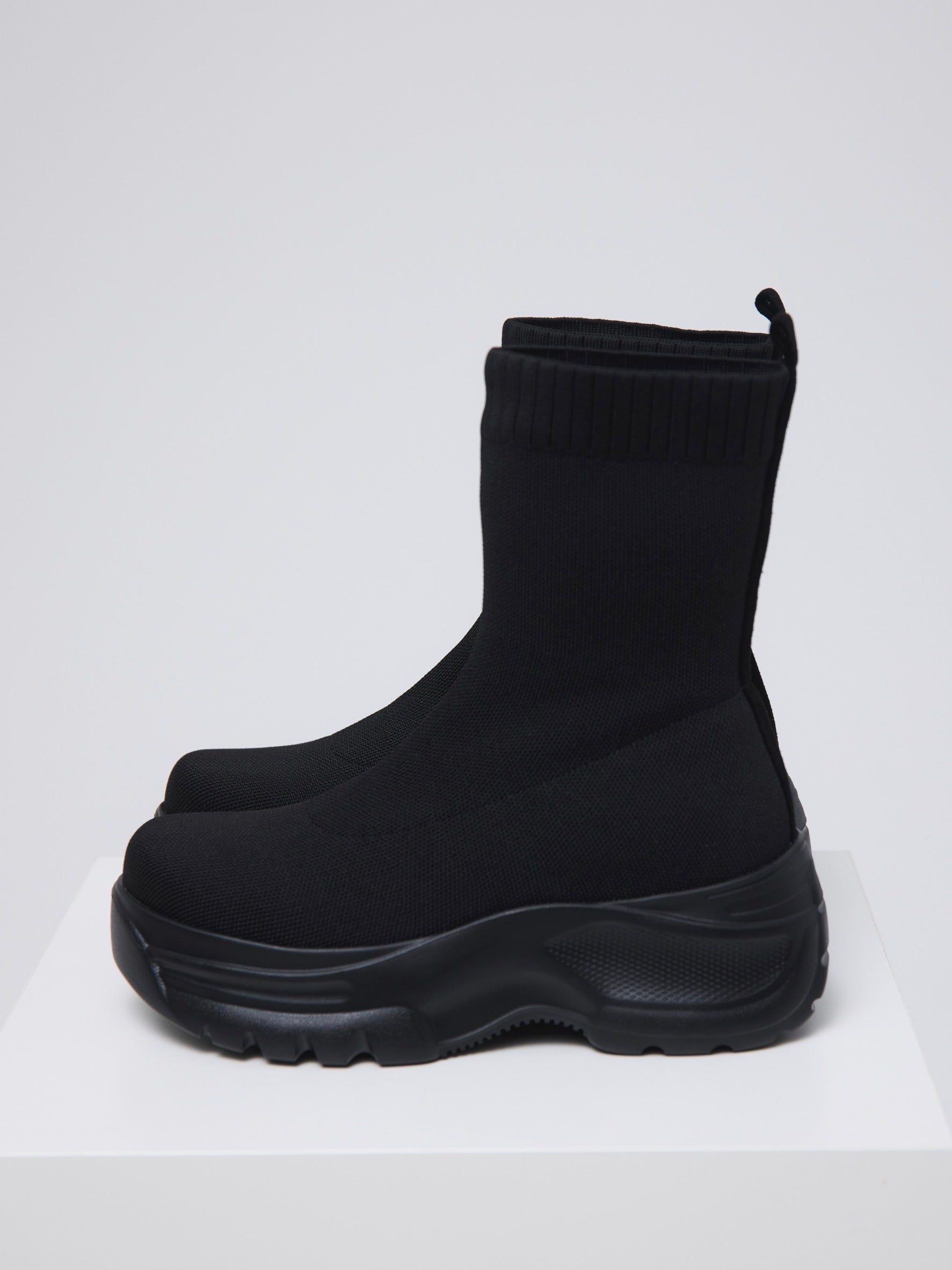 ami suzuki shoes collection – CRAMMY