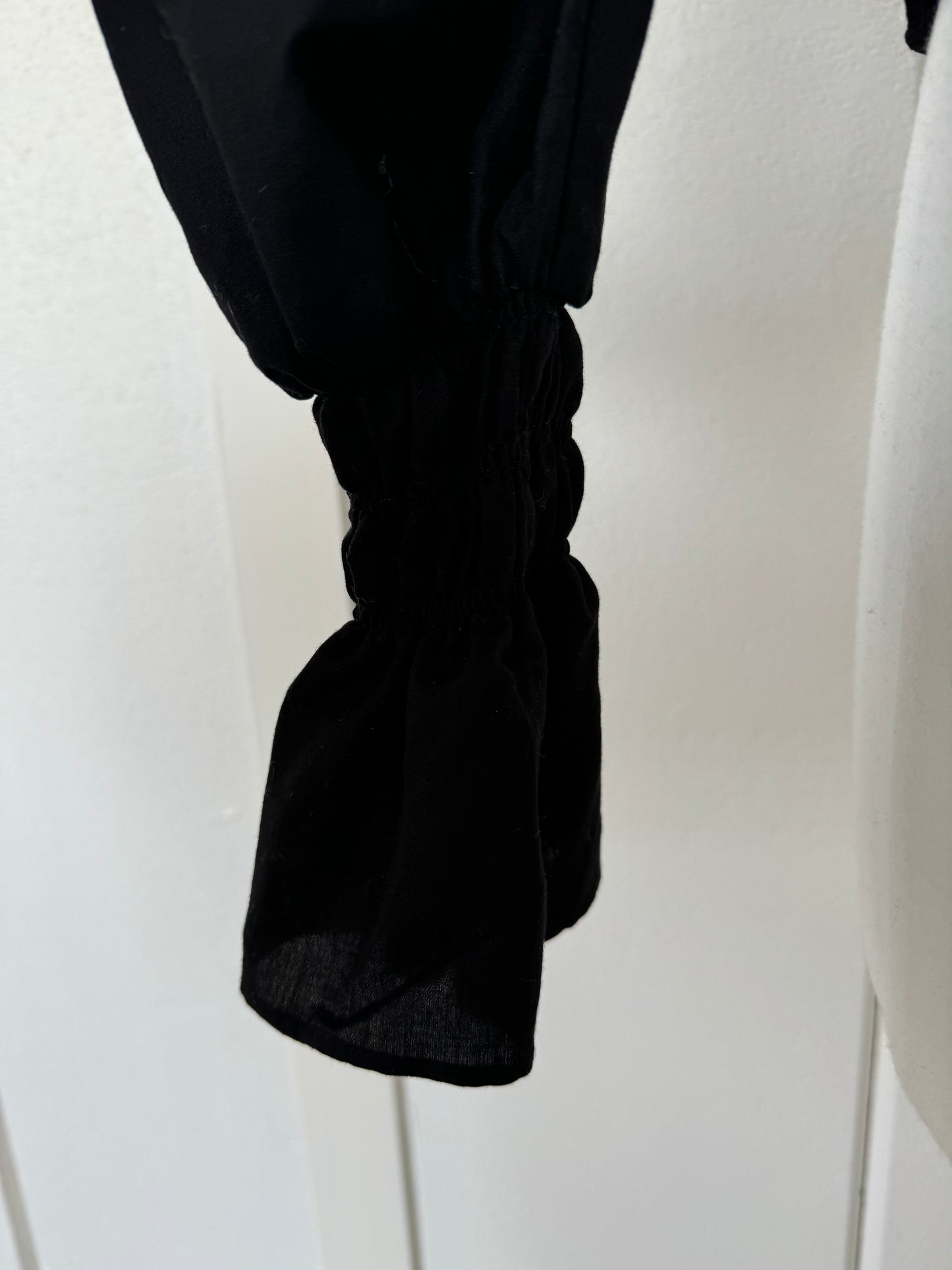 【FRAY I.D】トップス UPA01217