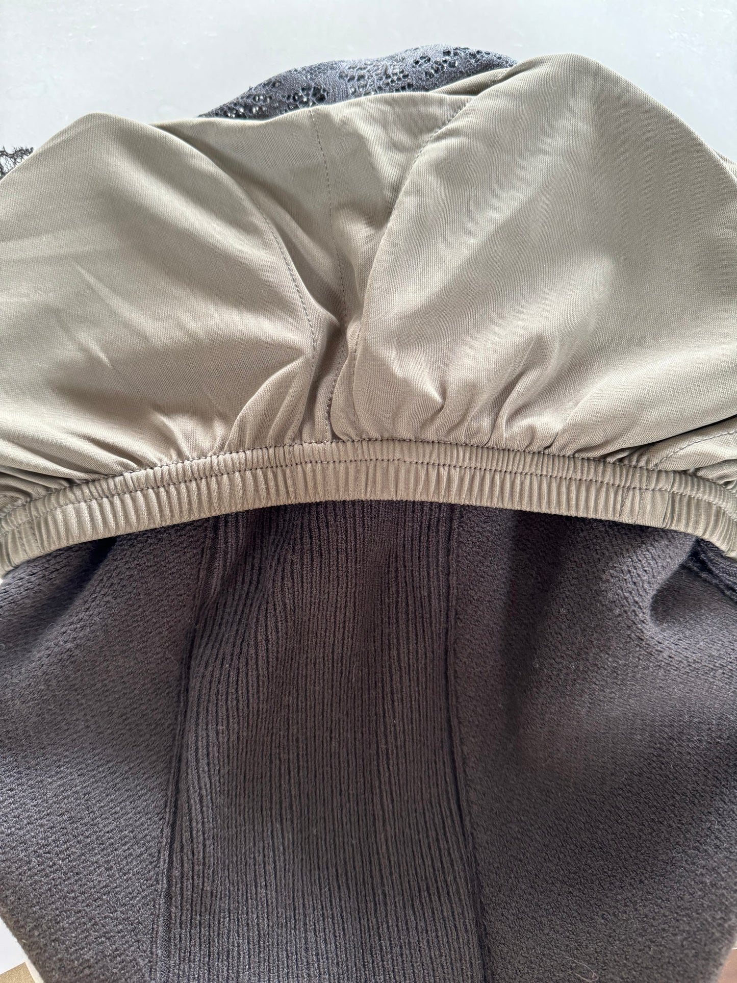 【SNIDEL】トップス UPA01220