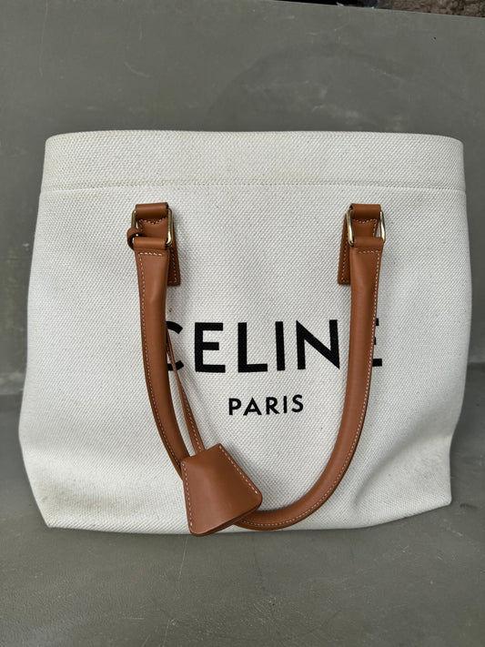 【CELINE】バッグ UPA01238