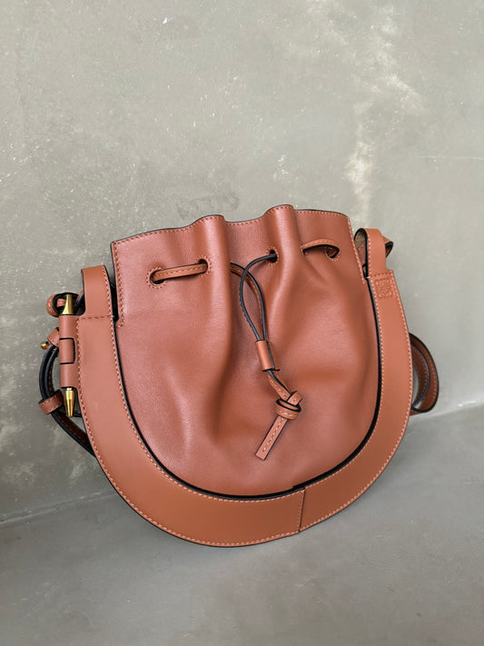 【LOEWE】バッグ UPA01240