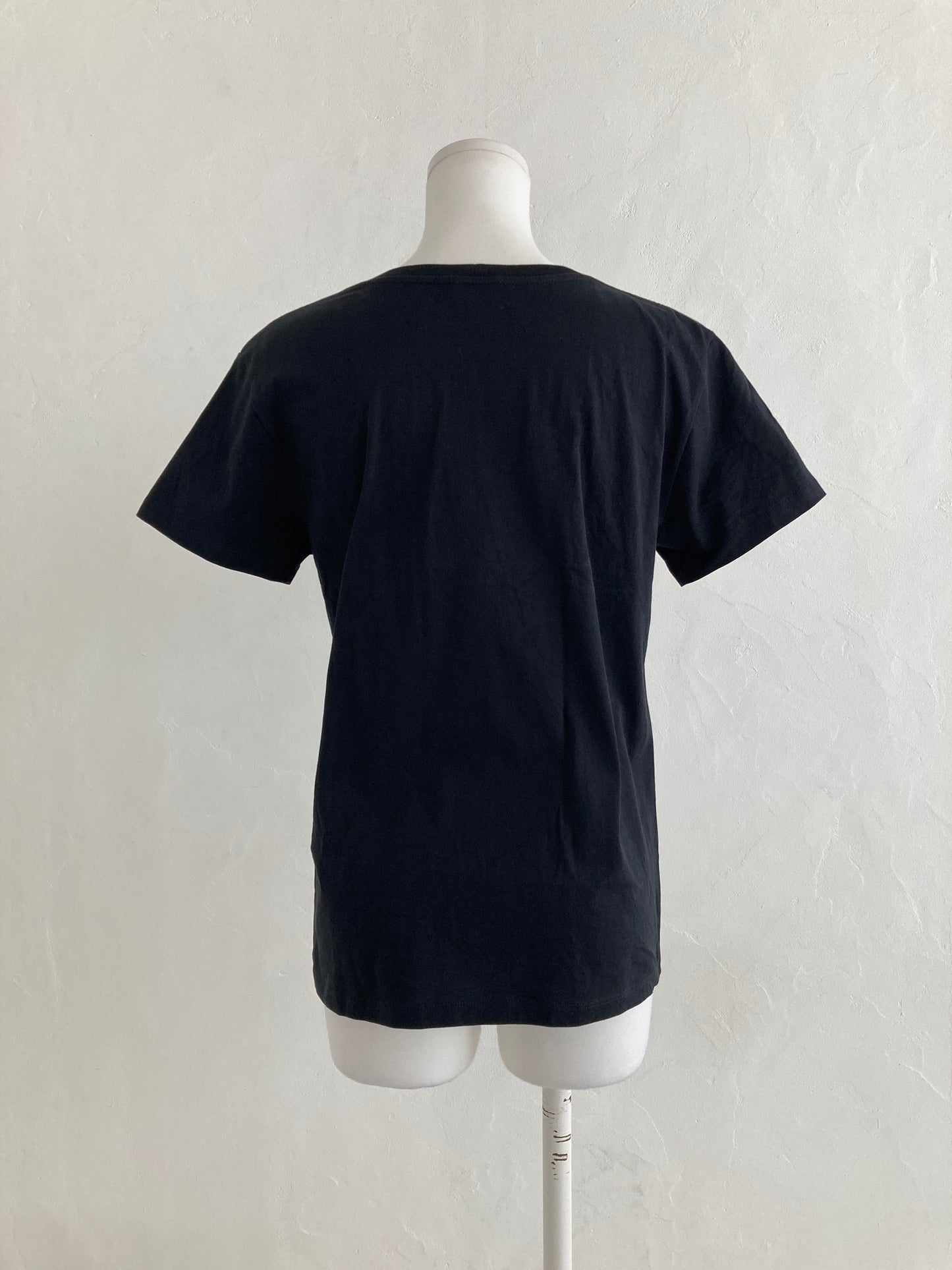 【CELINE】Tシャツ UPA01201