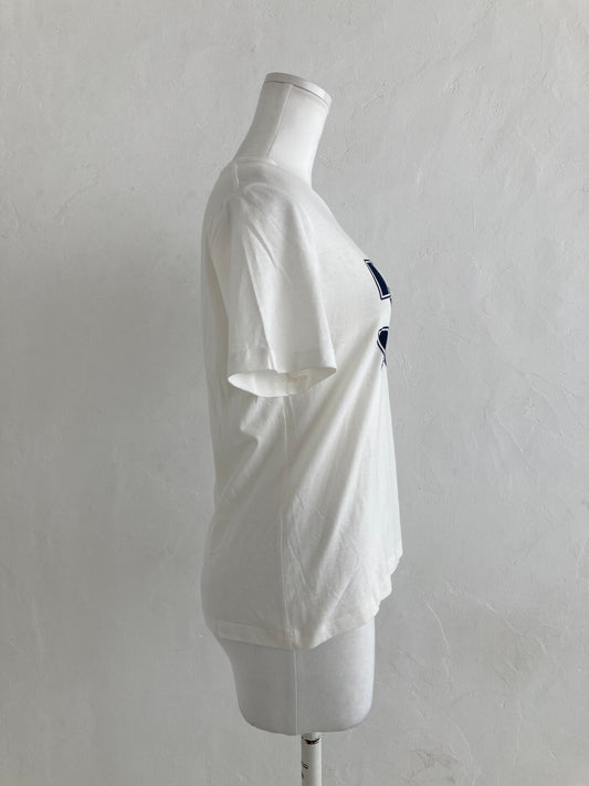 【Dior】Tシャツ UPA01203