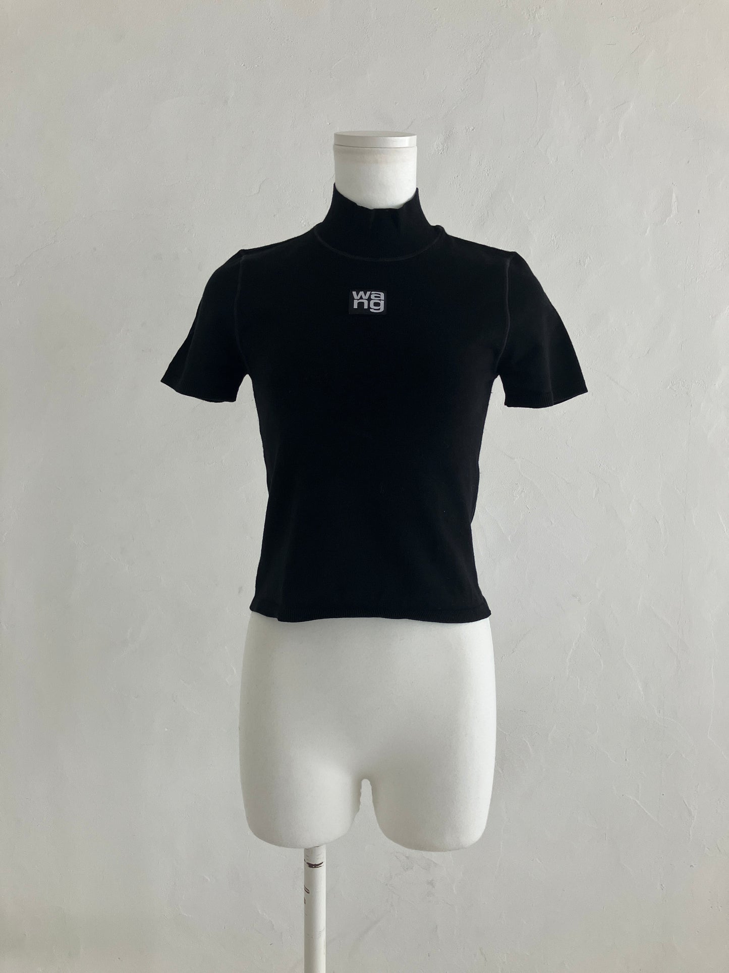 【alexanderwang】トップス UPA05092