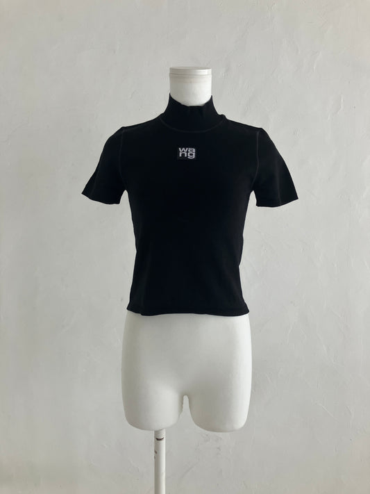 【alexanderwang】トップス UPA05092
