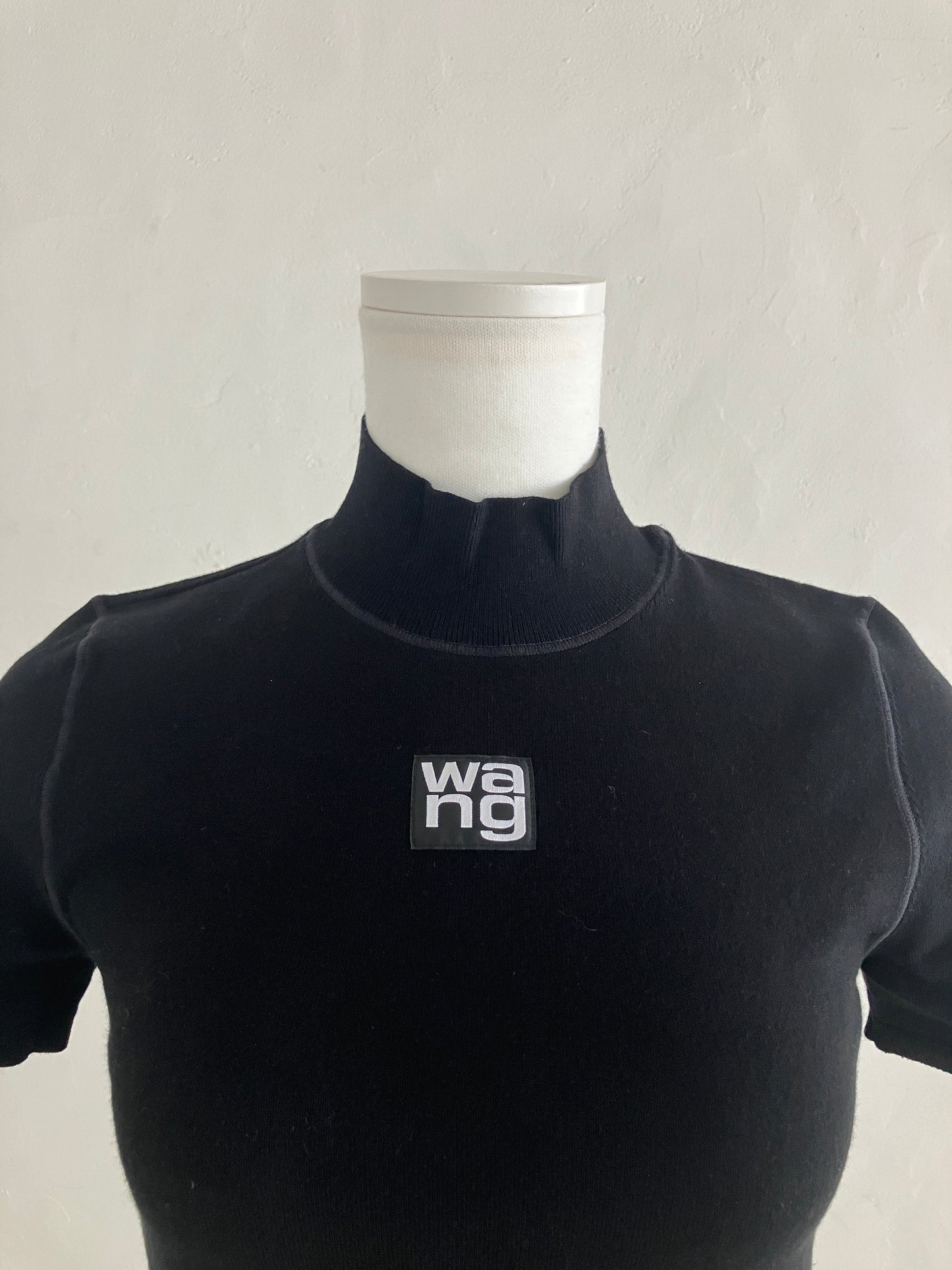 【alexanderwang】トップス UPA05092