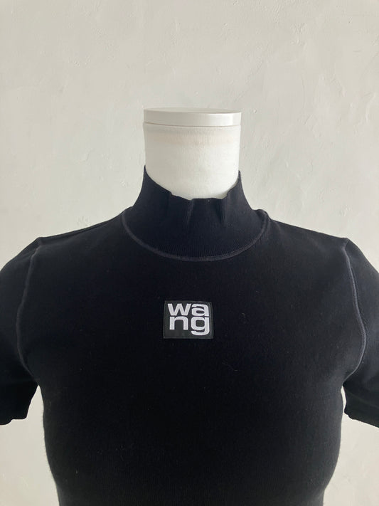 【alexanderwang】トップス UPA05092
