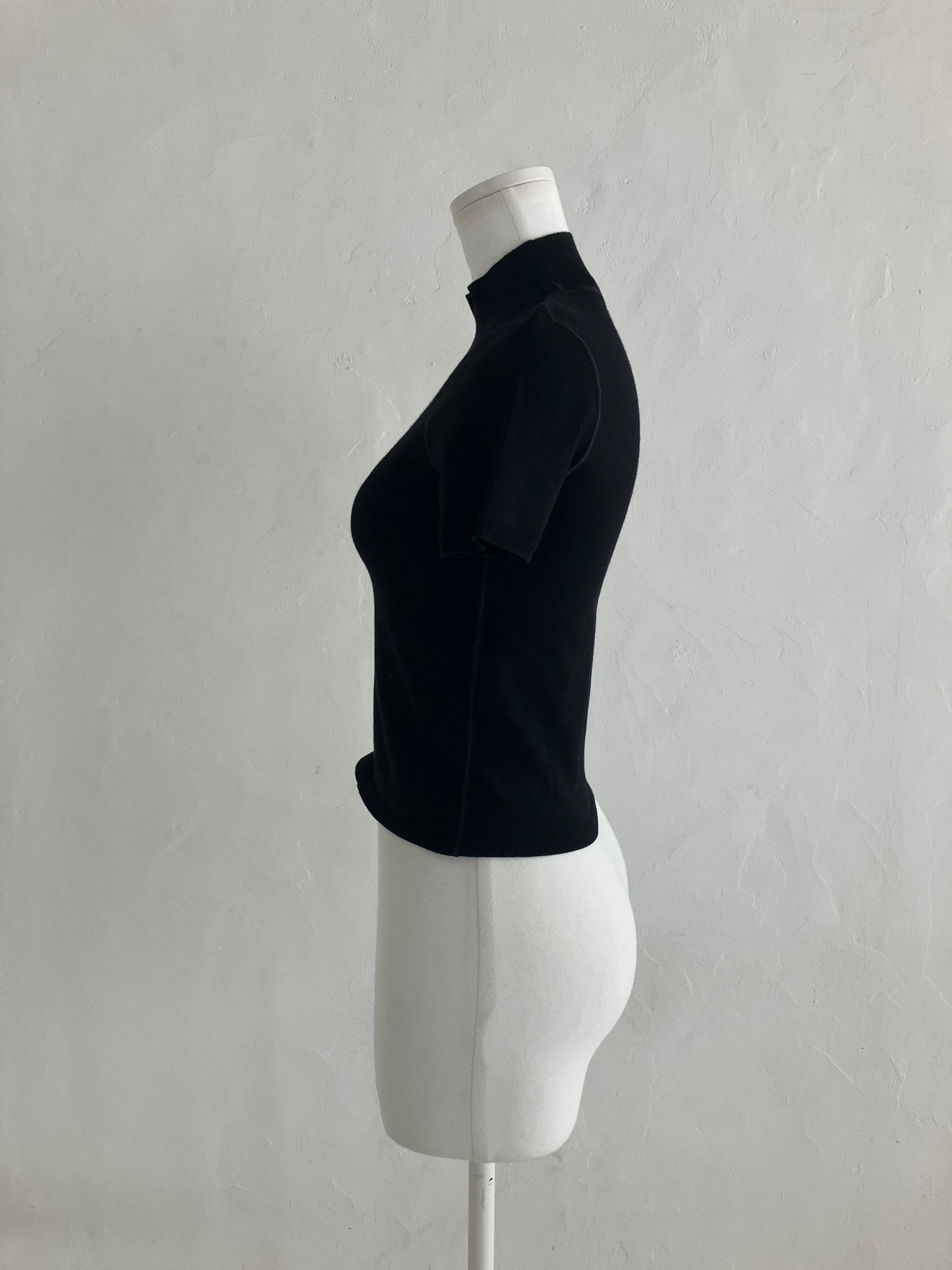 【alexanderwang】トップス UPA05092