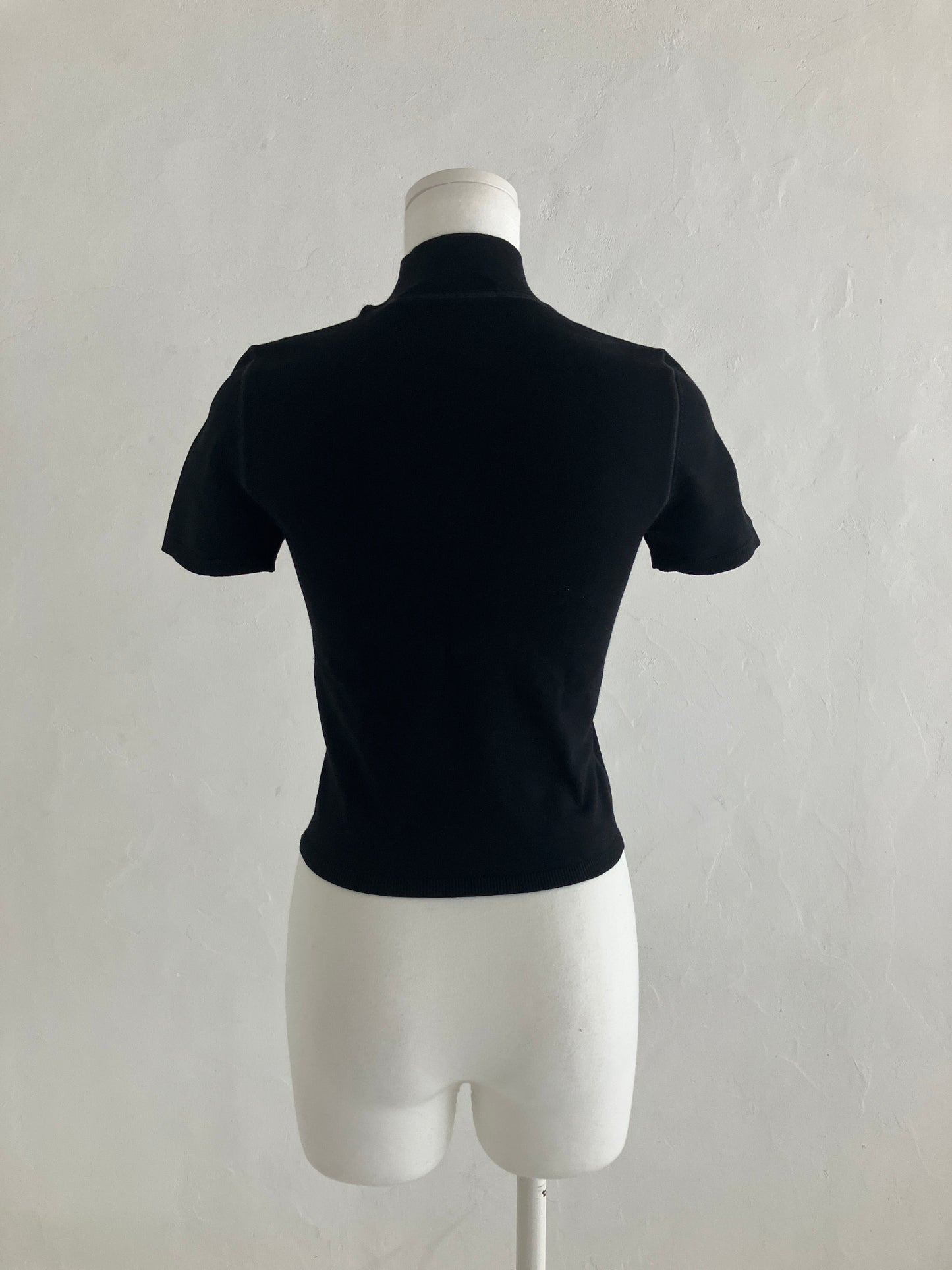 【alexanderwang】トップス UPA05092