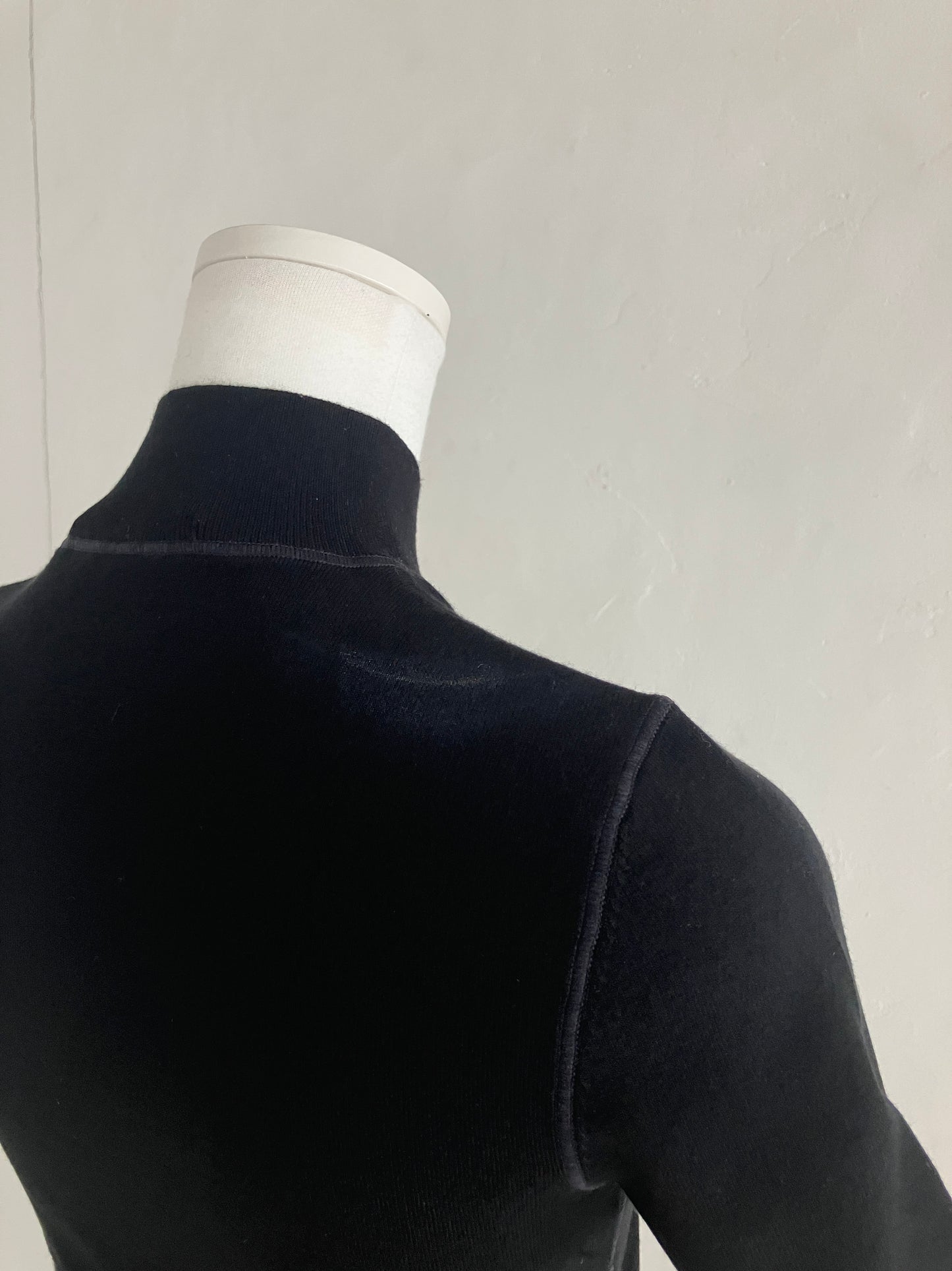 【alexanderwang】トップス UPA05092