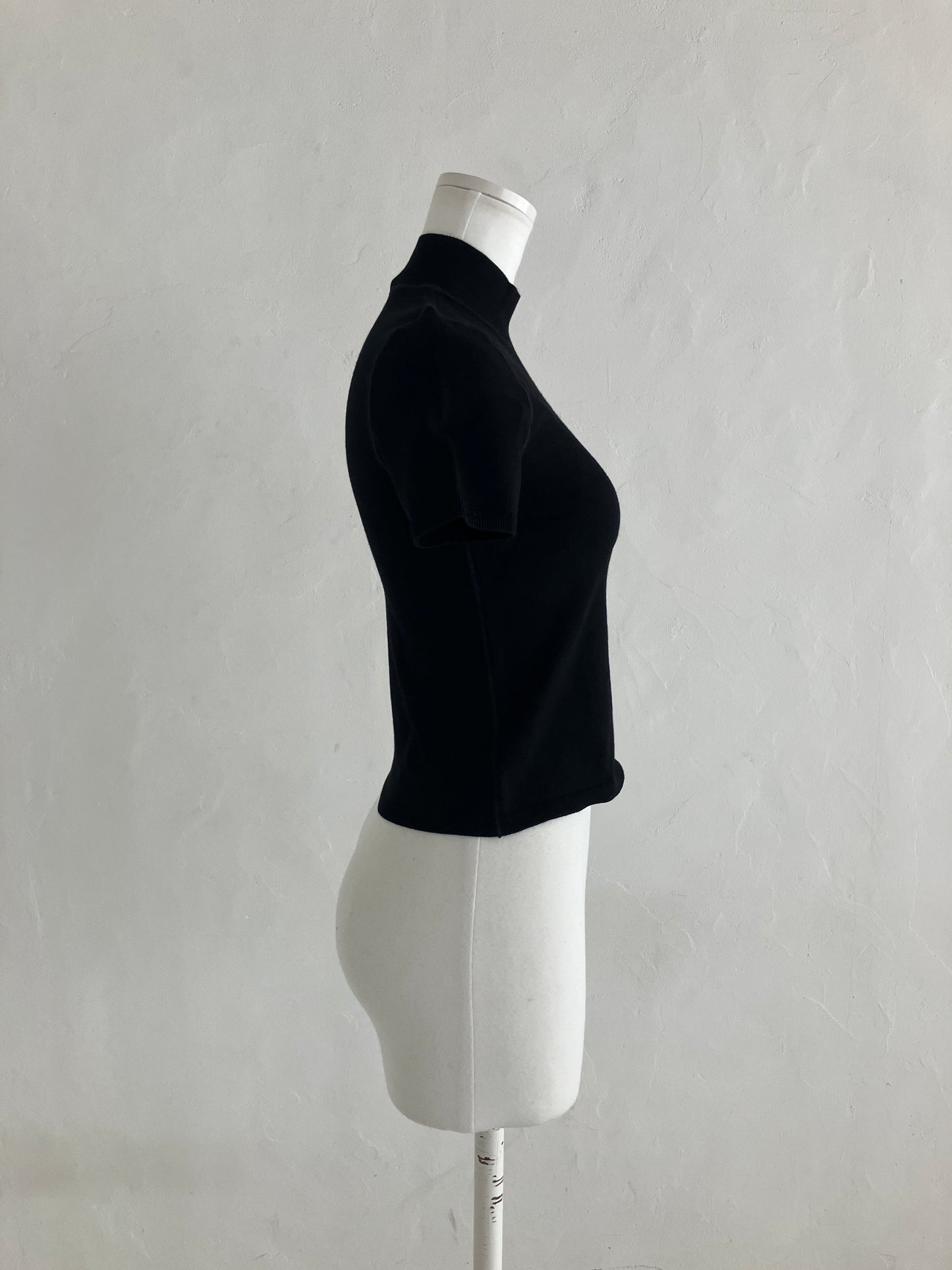 【alexanderwang】トップス UPA05092