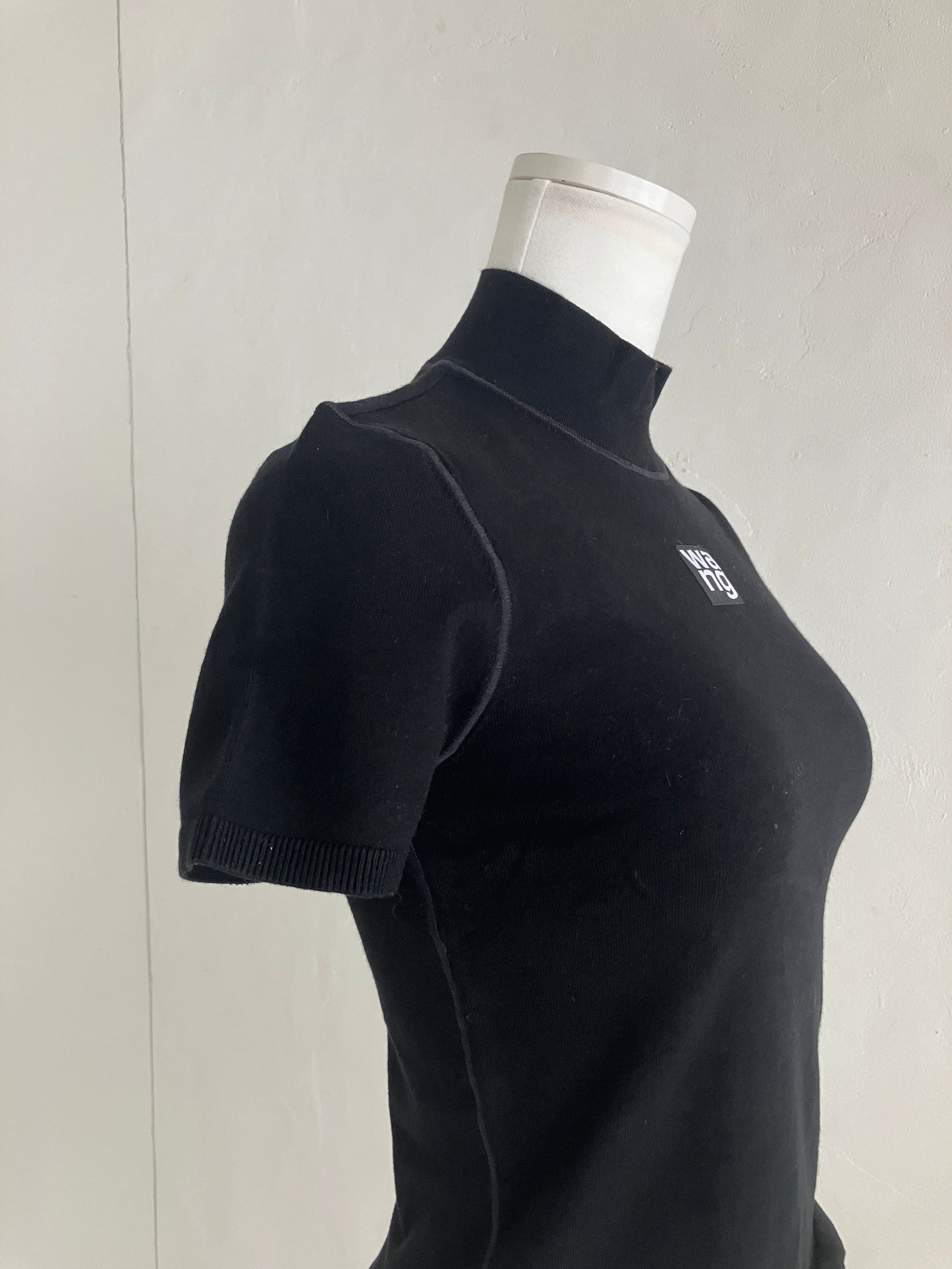 【alexanderwang】トップス UPA05092